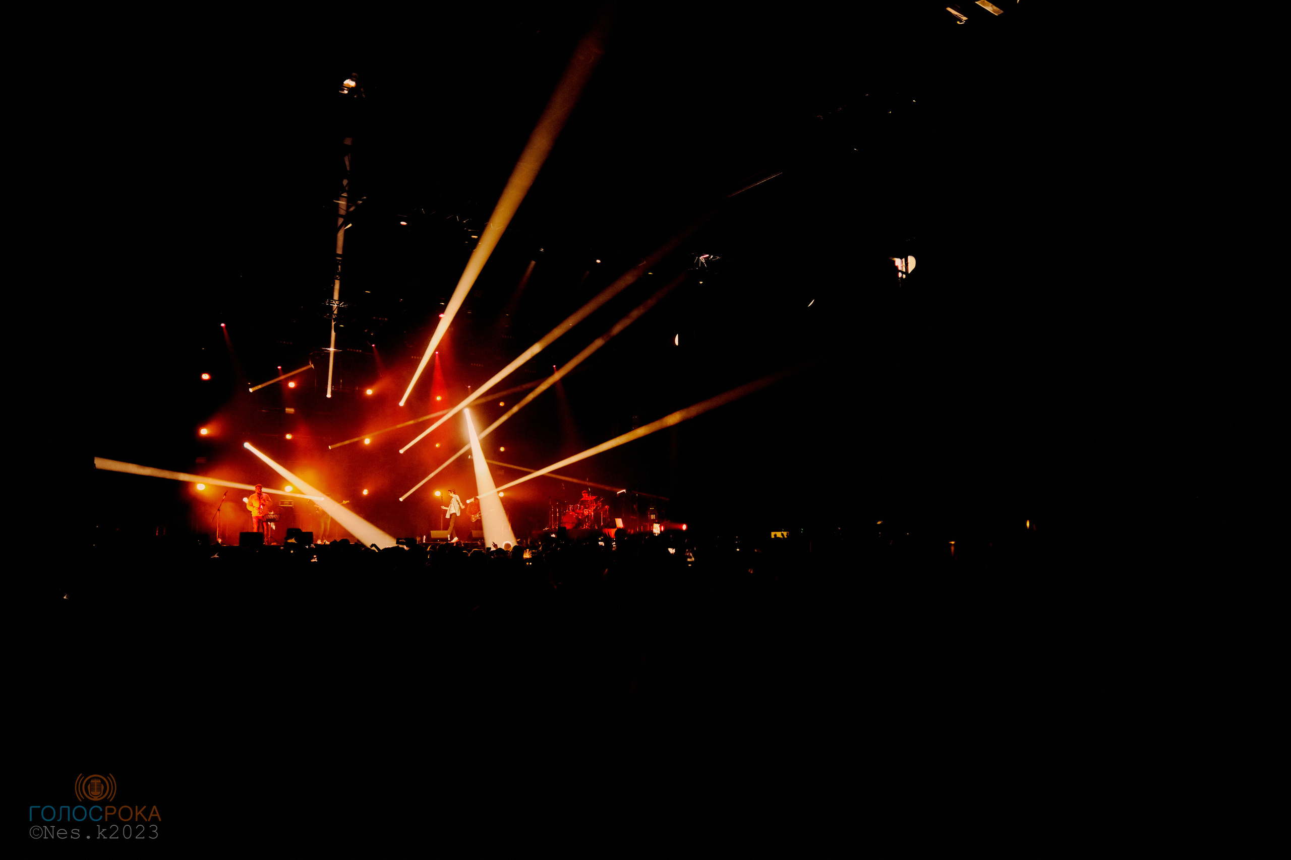 Дайте Танк (!). Профессиональный фотограф в Москве и МО