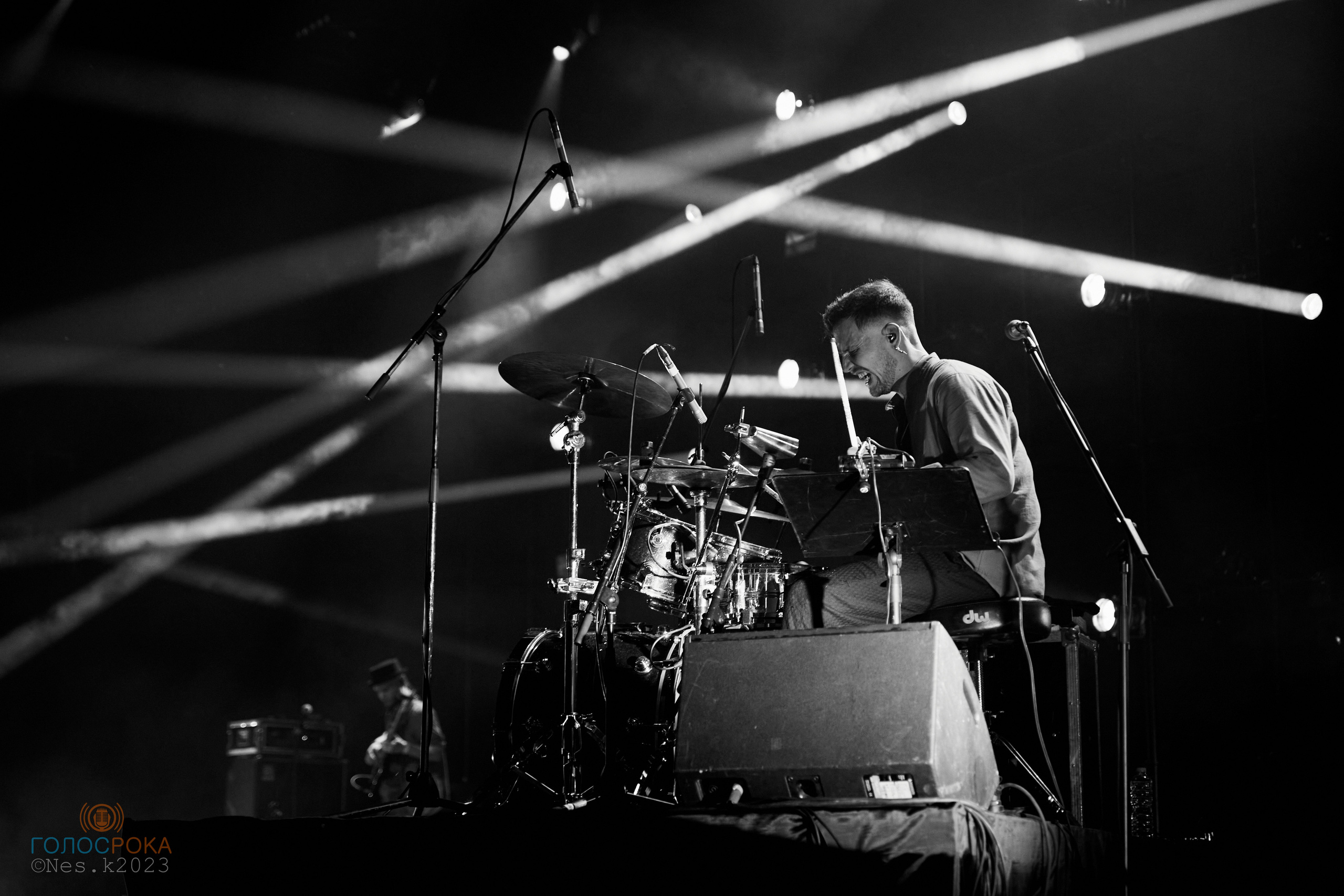 Дайте Танк (!). Профессиональный фотограф в Москве и МО