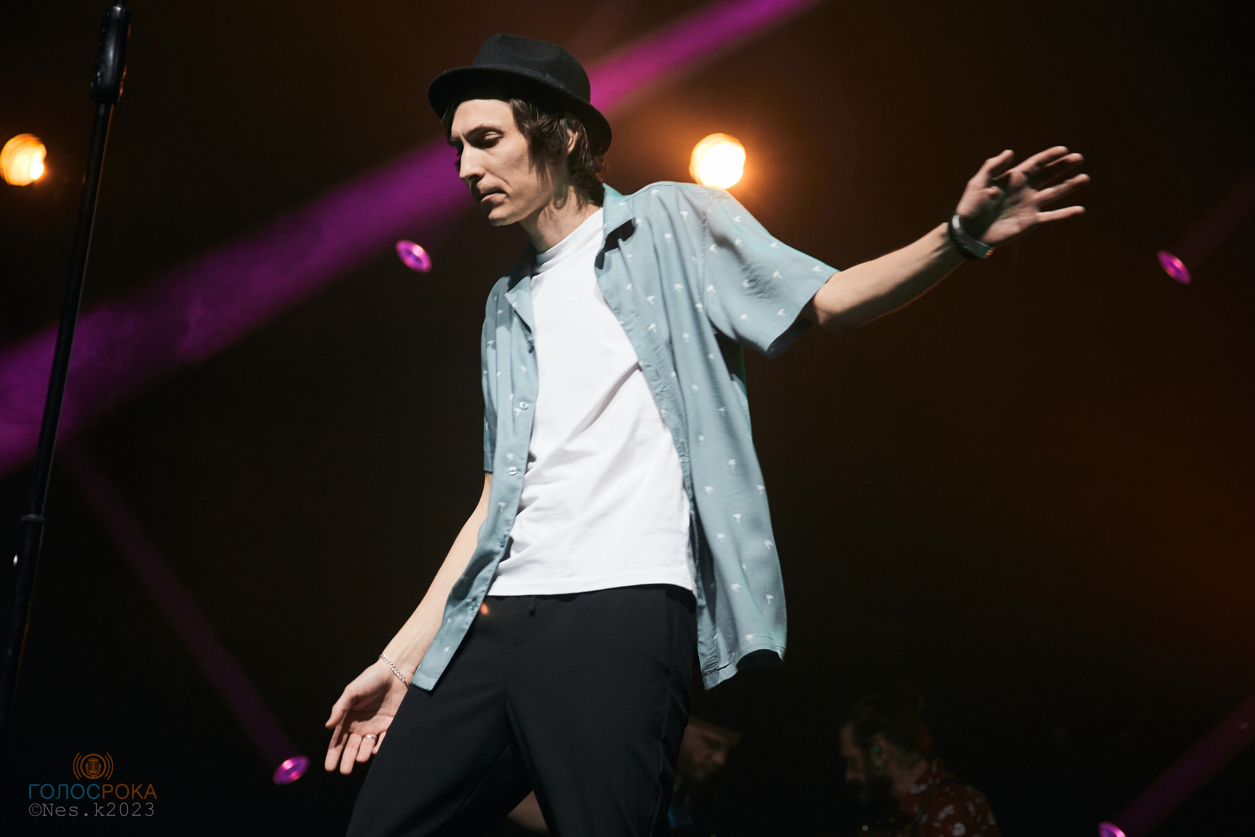 Дайте Танк (!). Профессиональный фотограф в Москве и МО