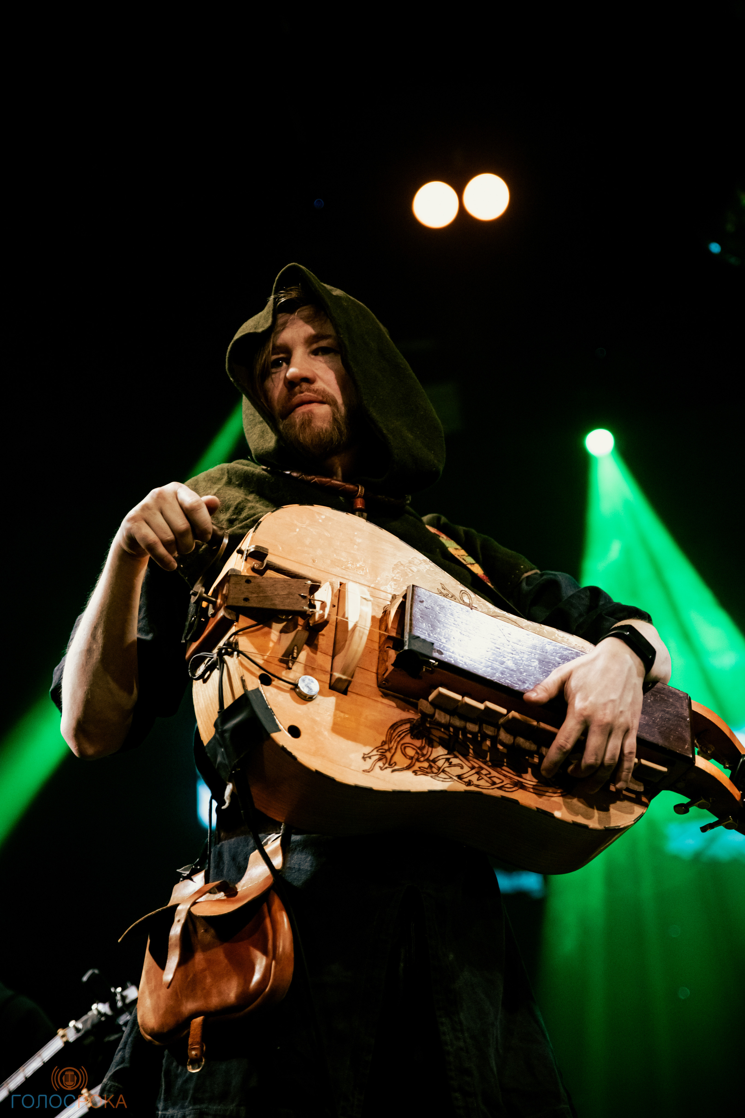 Лёдъ. Профессиональный фотограф в Москве и МО