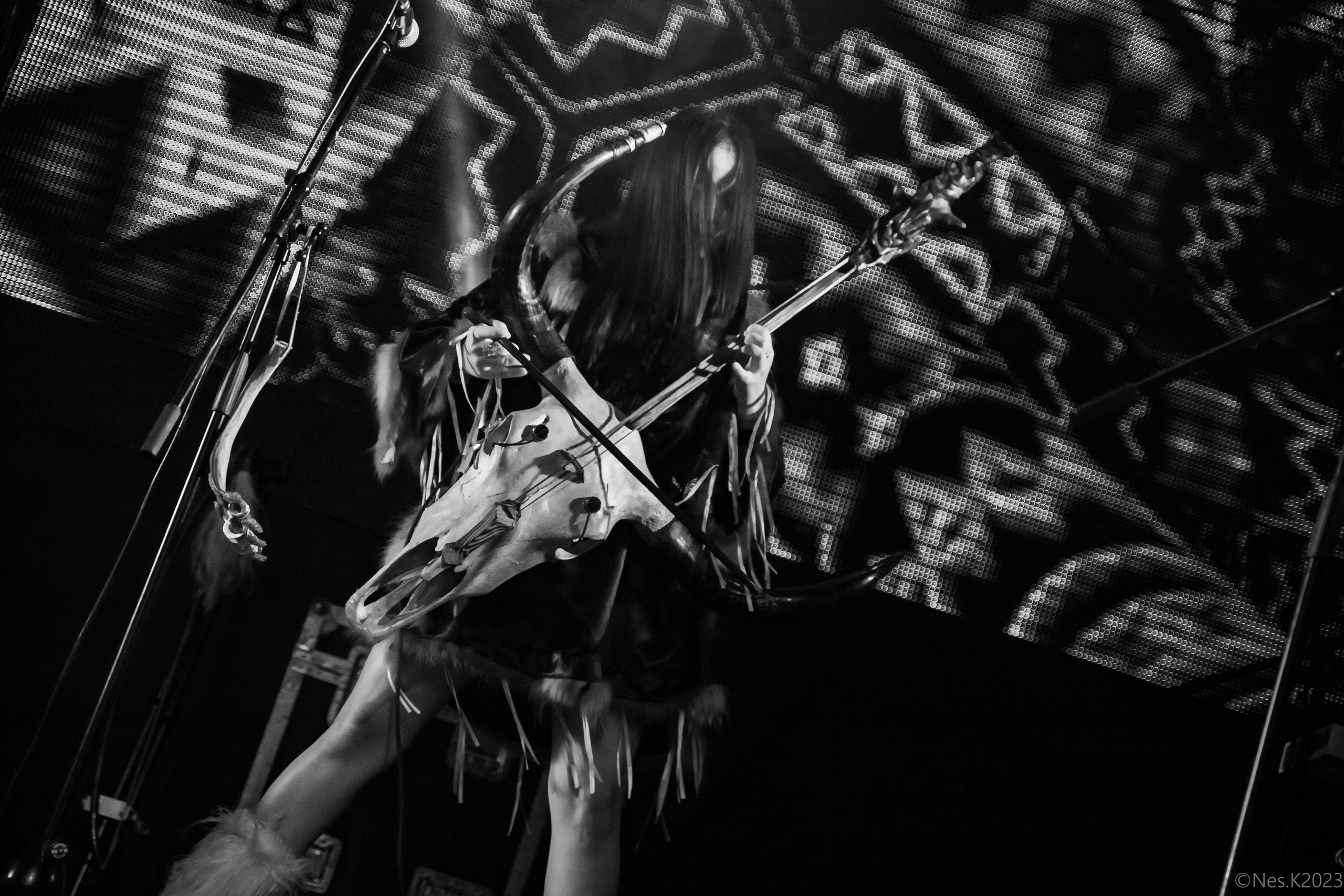 Otyken. Профессиональный фотограф в Москве и МО