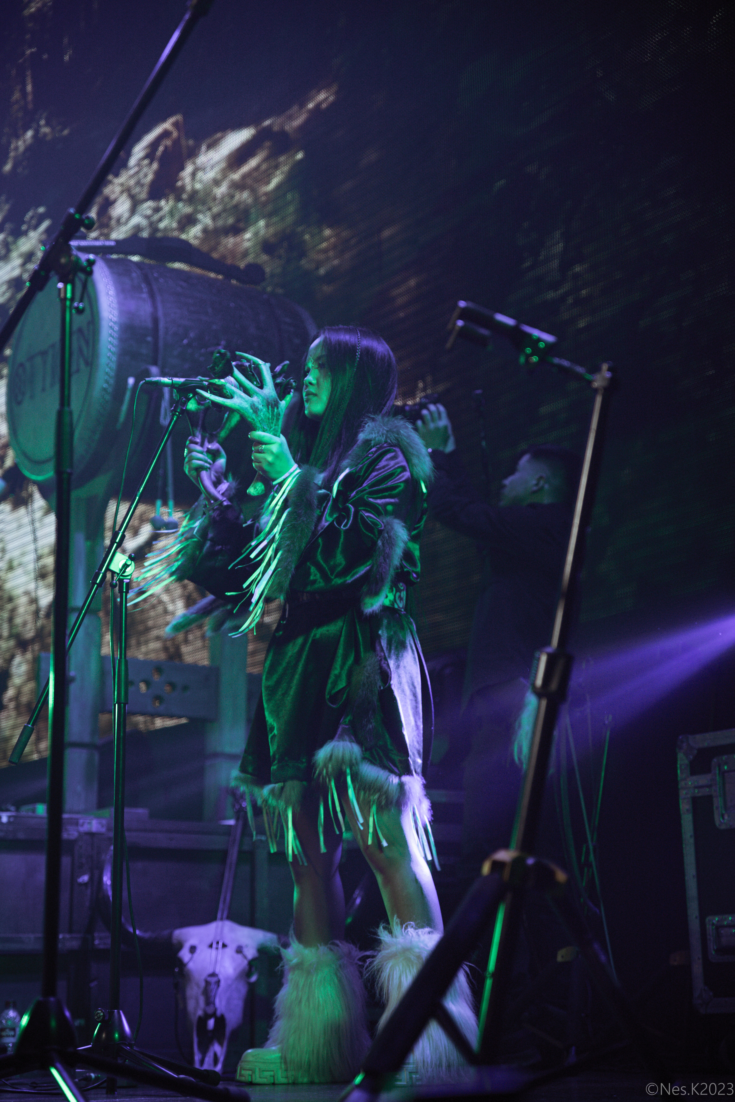 Otyken. Профессиональный фотограф в Москве и МО