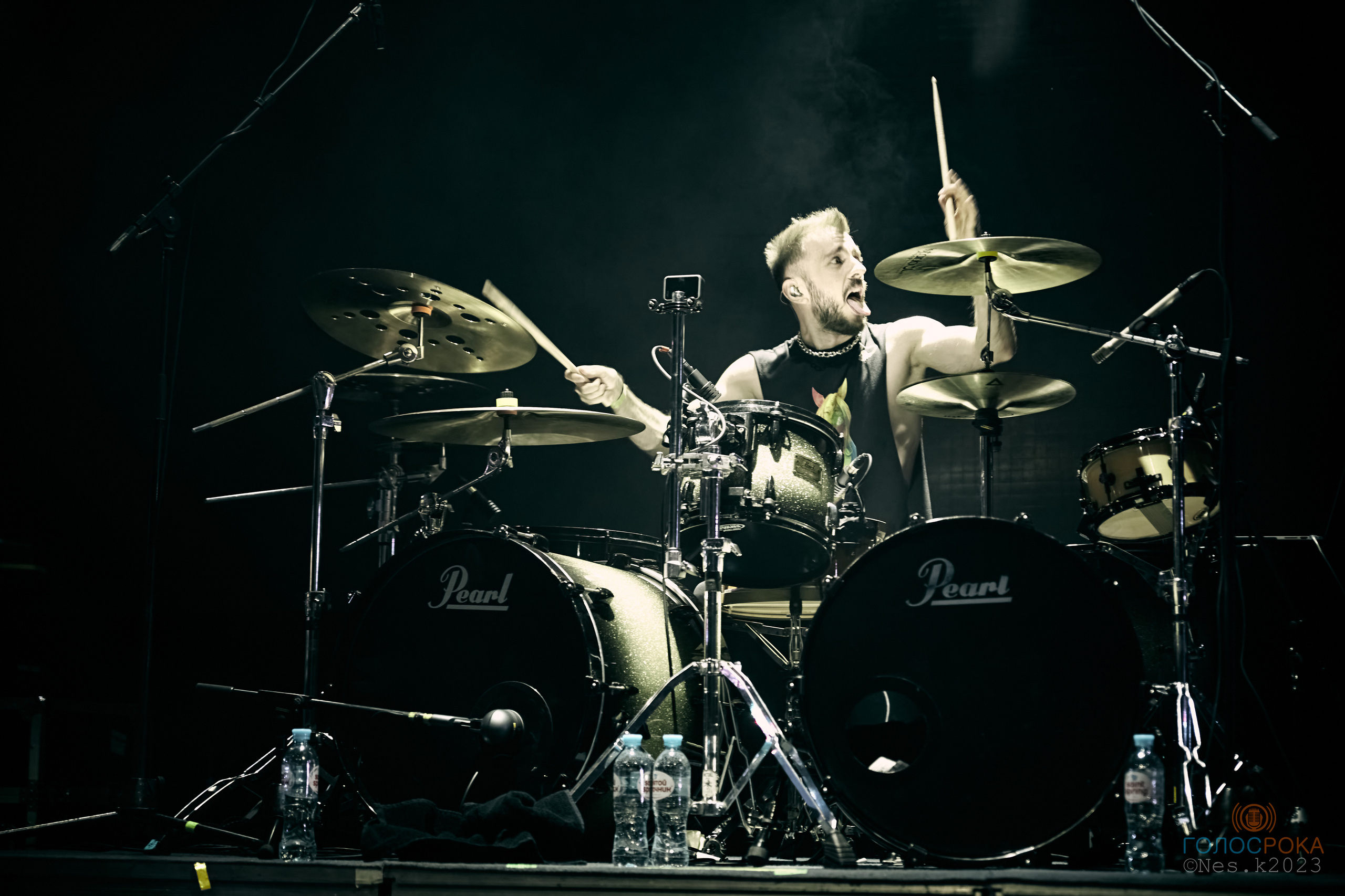 Таймсквер. Профессиональный фотограф в Москве и МО