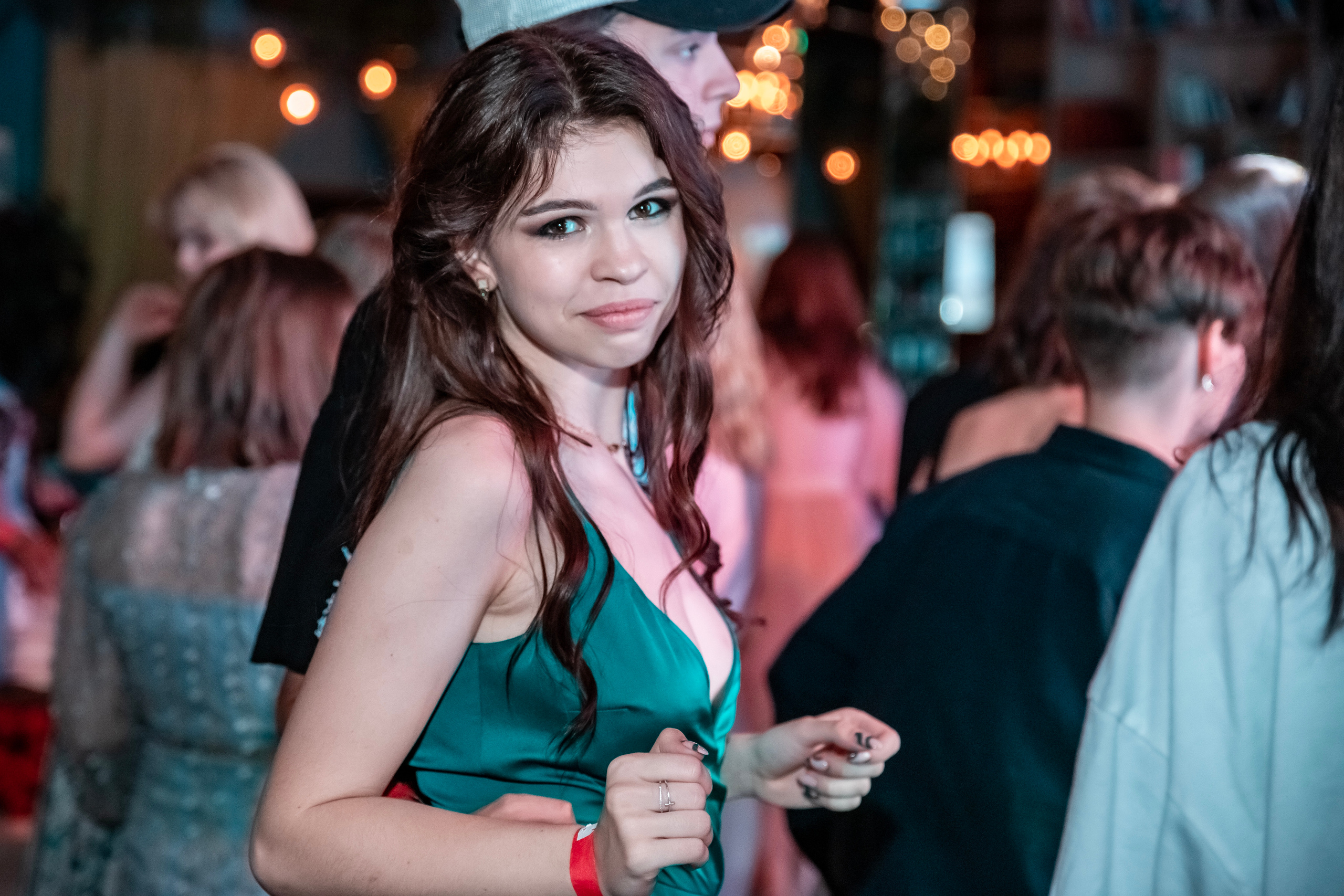 Репортаж мероприятий. Профессиональный фотограф в Москве и МО