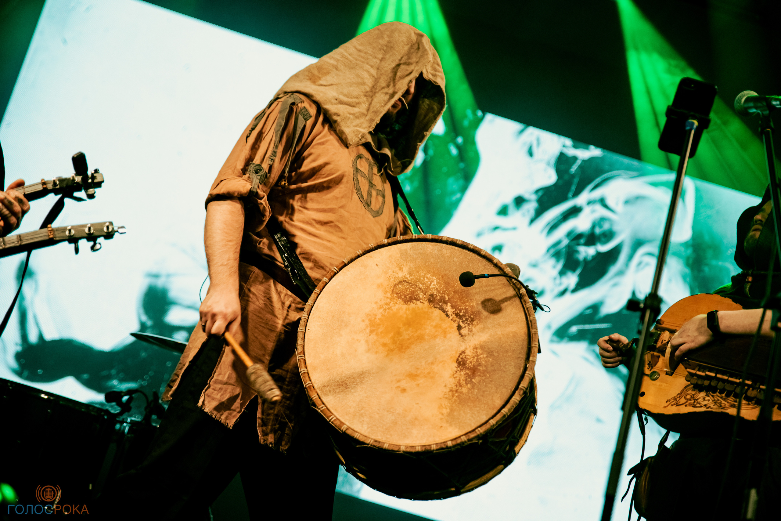 Лёдъ. Профессиональный фотограф в Москве и МО