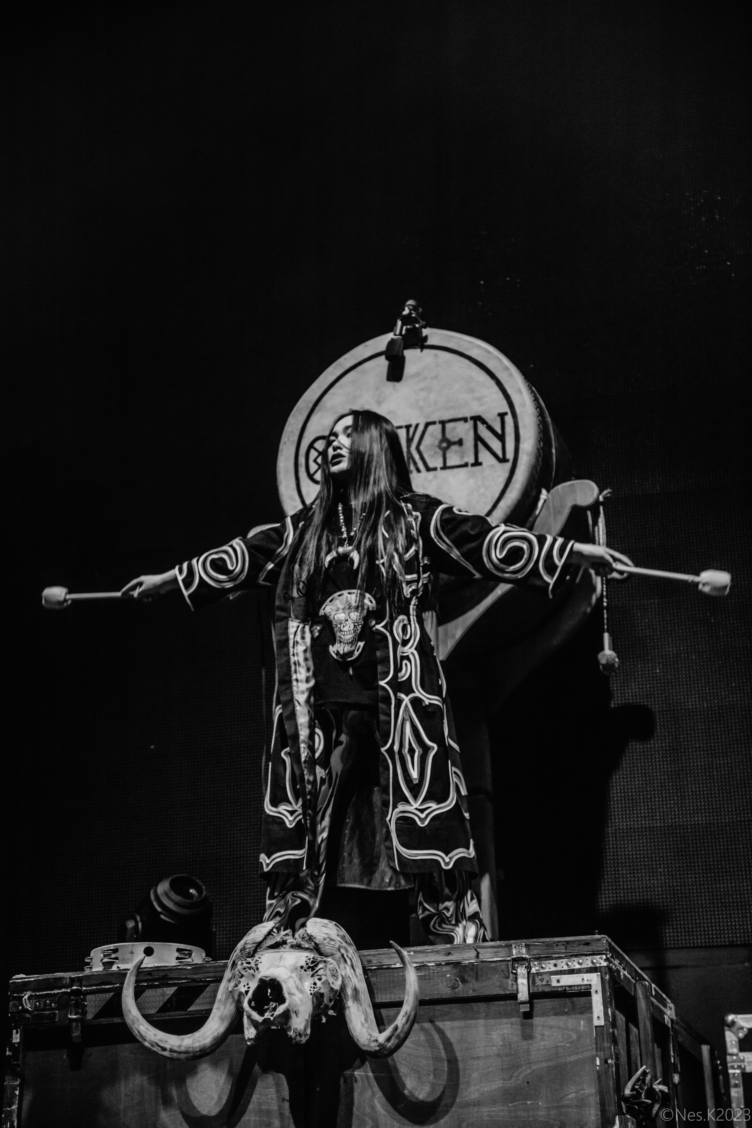 Otyken. Профессиональный фотограф в Москве и МО