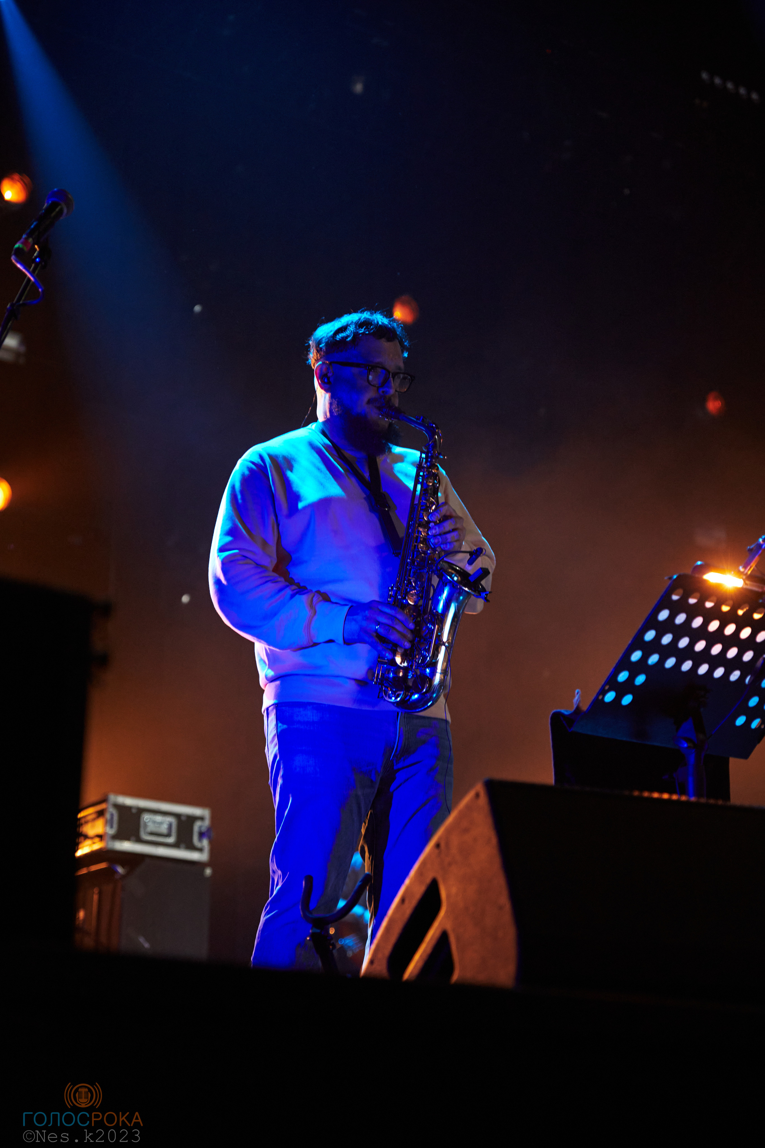 Дайте Танк (!). Профессиональный фотограф в Москве и МО