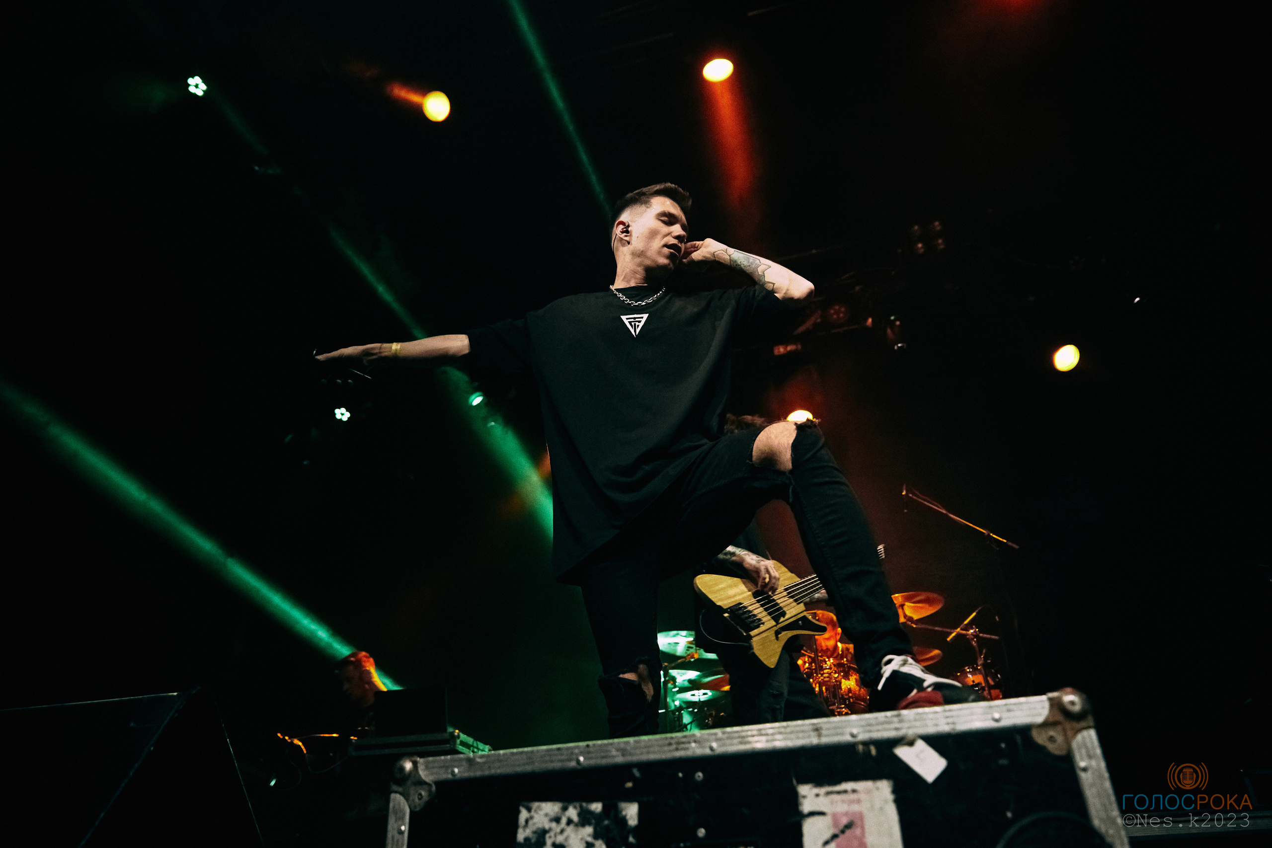 Таймсквер. Профессиональный фотограф в Москве и МО