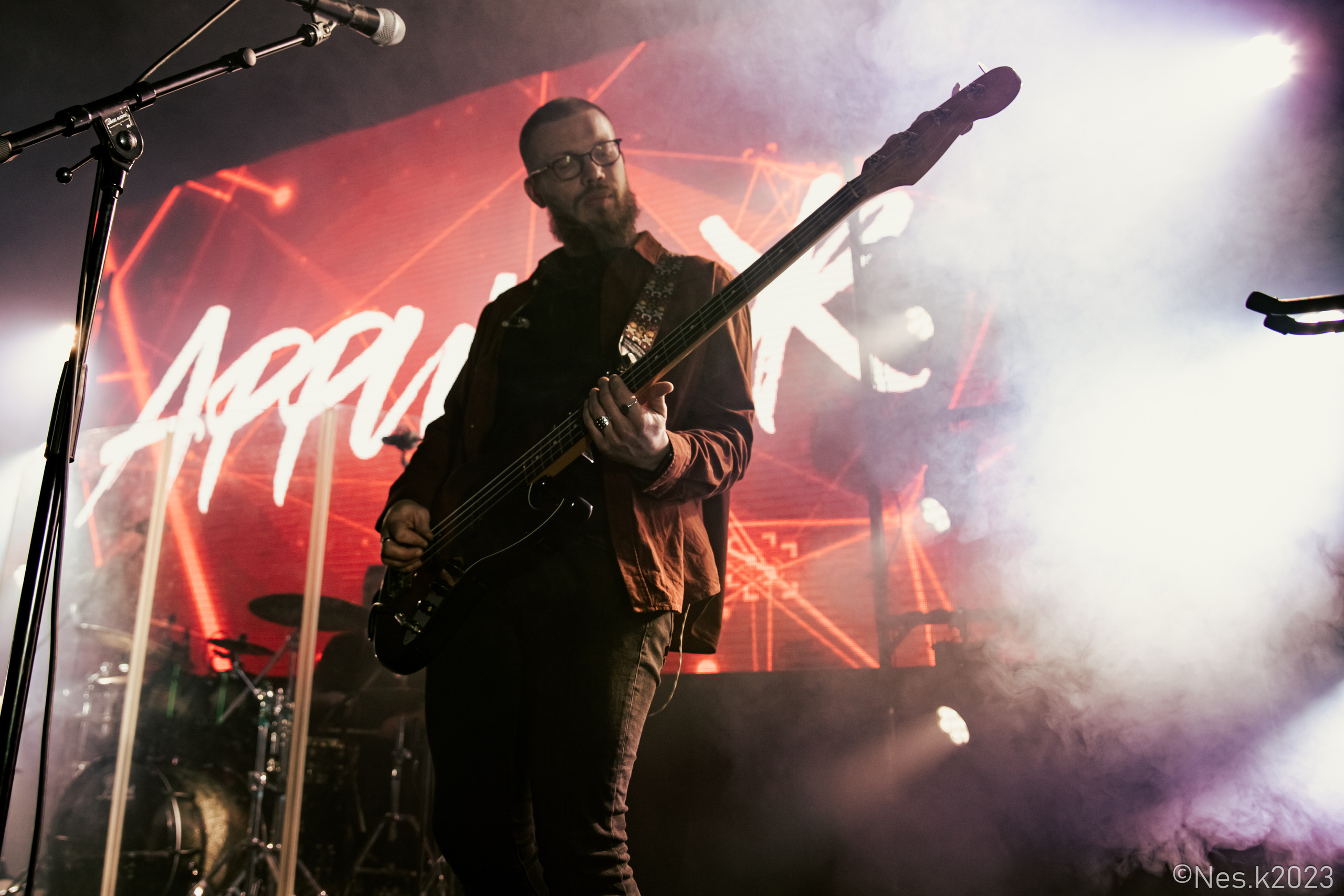 Аффинаж. Профессиональный фотограф в Москве и МО