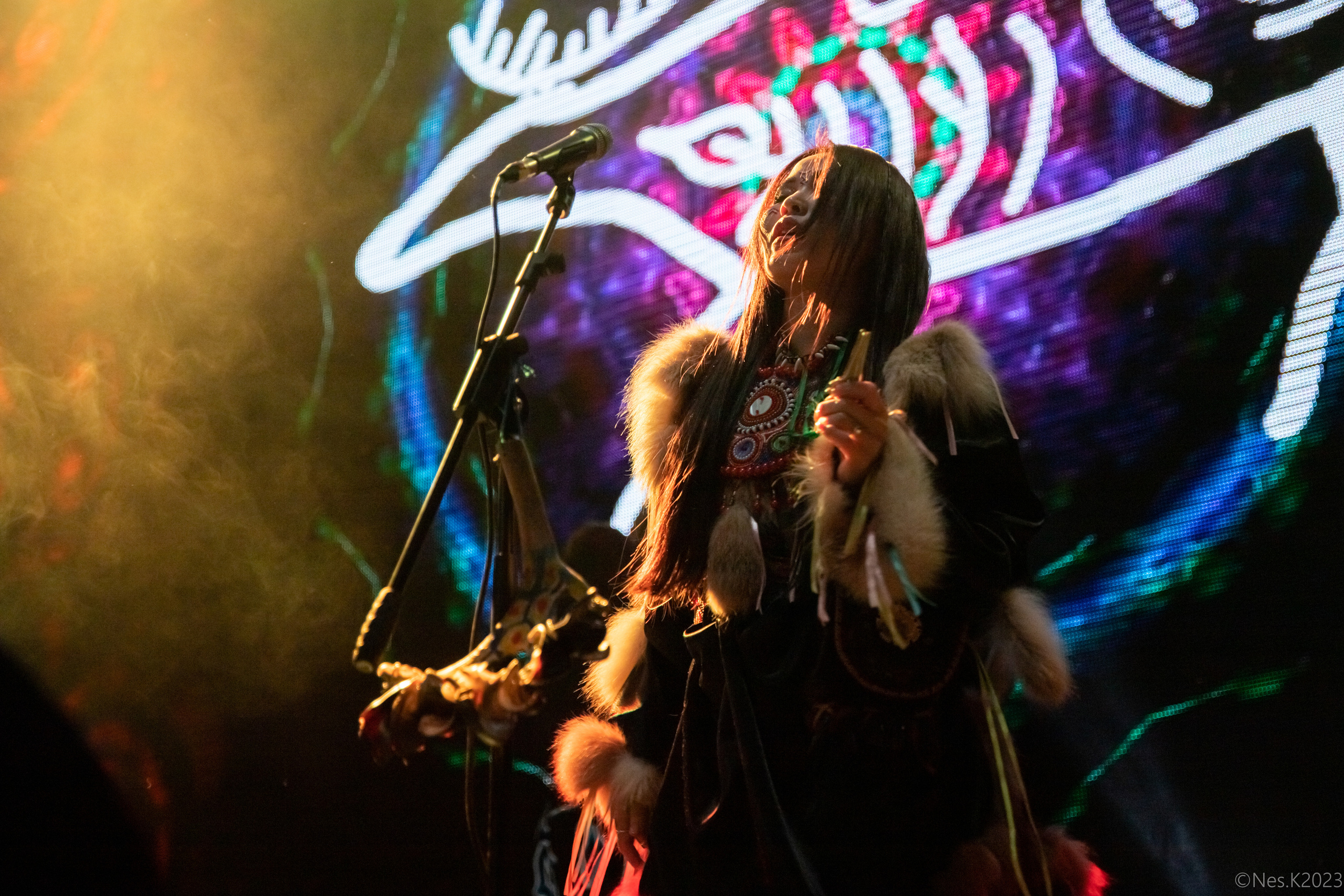 Otyken. Профессиональный фотограф в Москве и МО