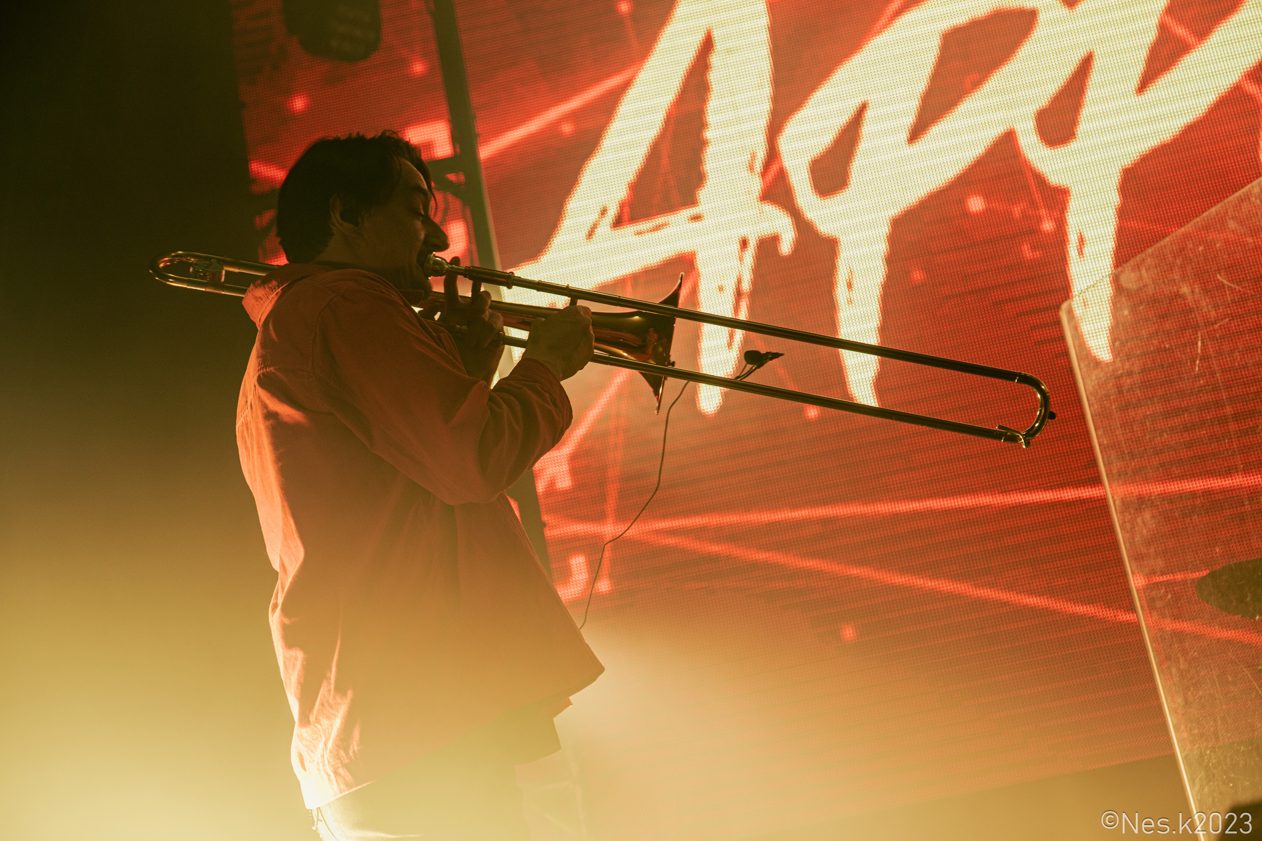 Аффинаж. Профессиональный фотограф в Москве и МО