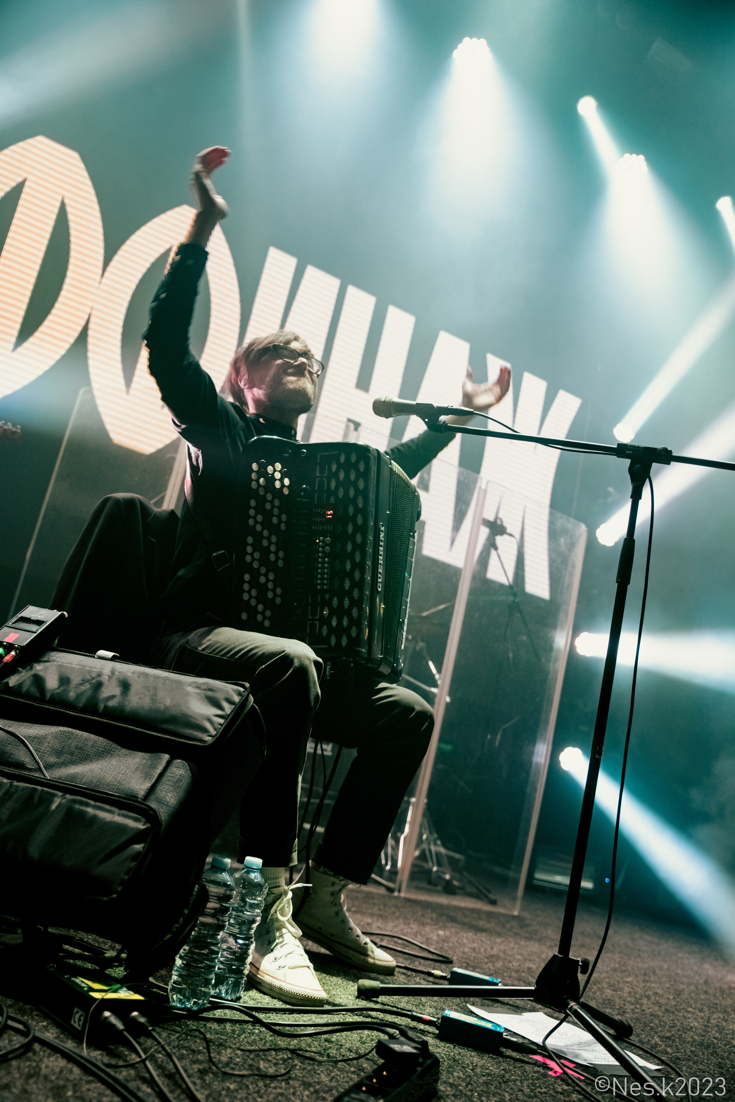 Аффинаж. Профессиональный фотограф в Москве и МО