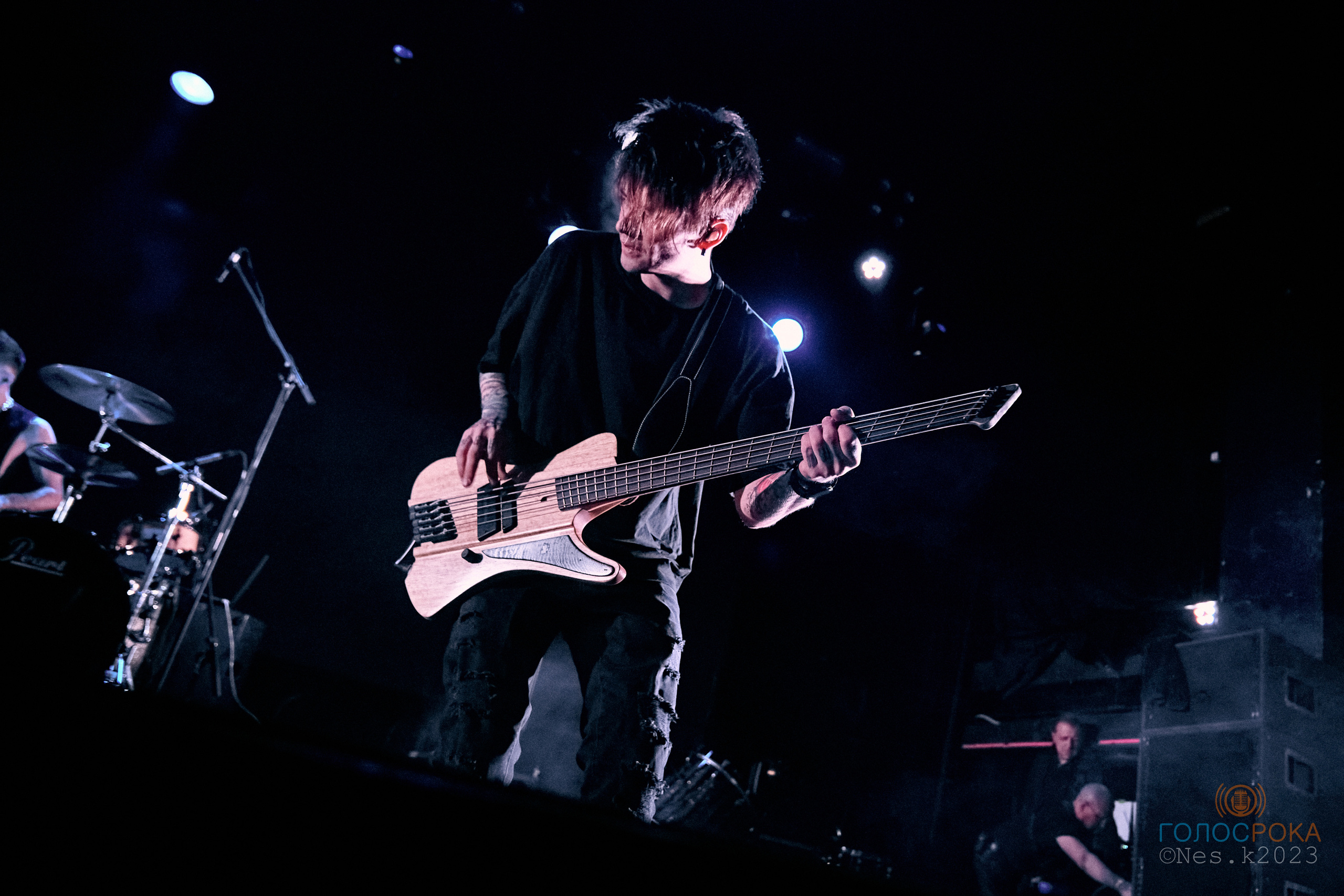 Таймсквер. Профессиональный фотограф в Москве и МО