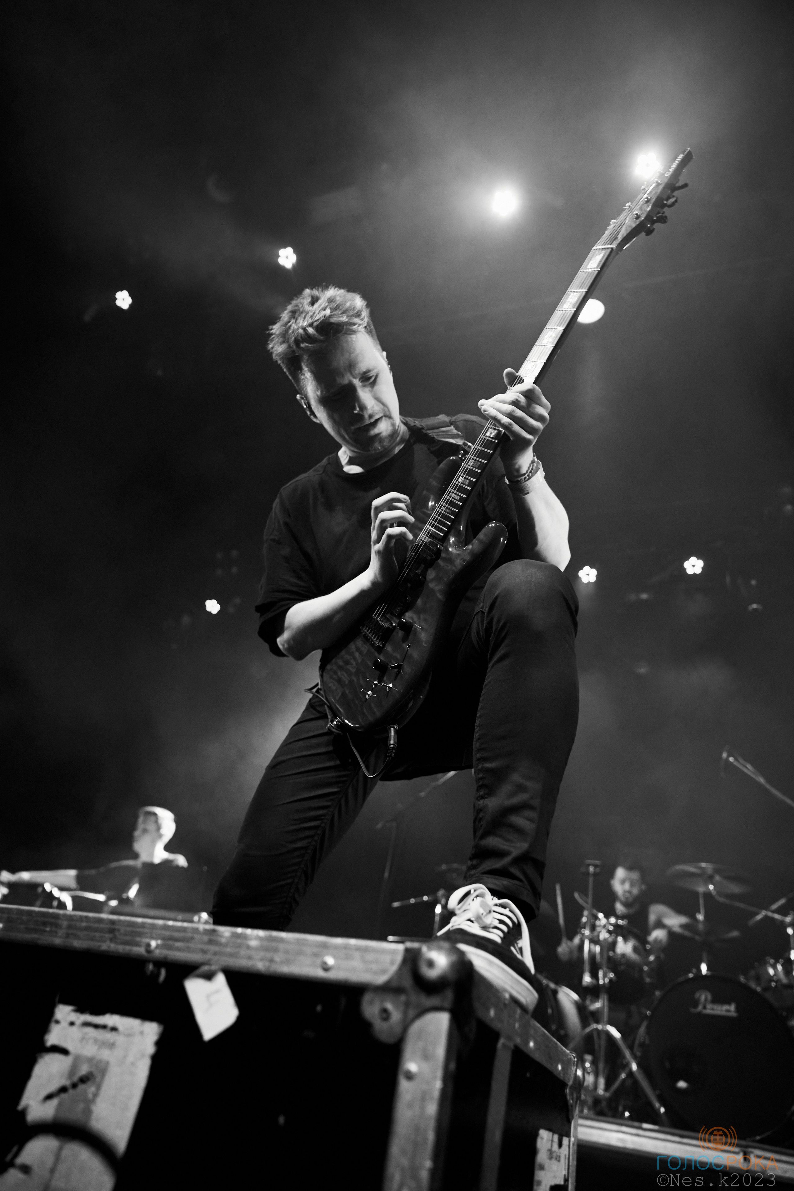 Таймсквер. Профессиональный фотограф в Москве и МО