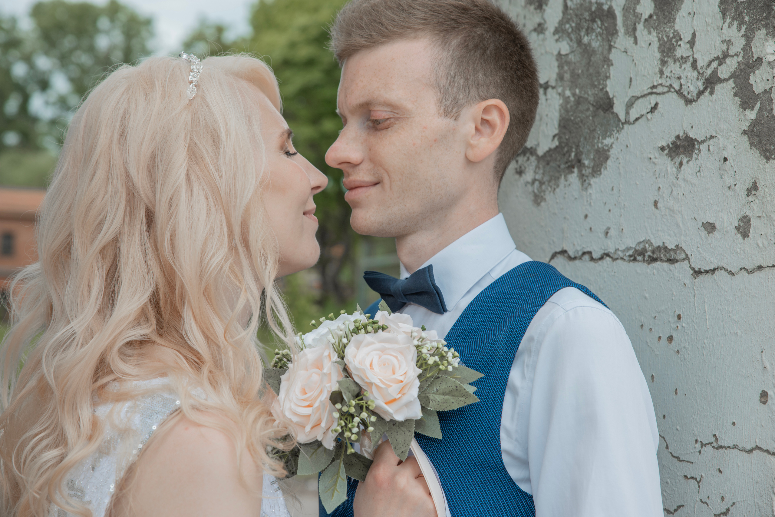 Репортаж мероприятий. Профессиональный фотограф в Москве и МО