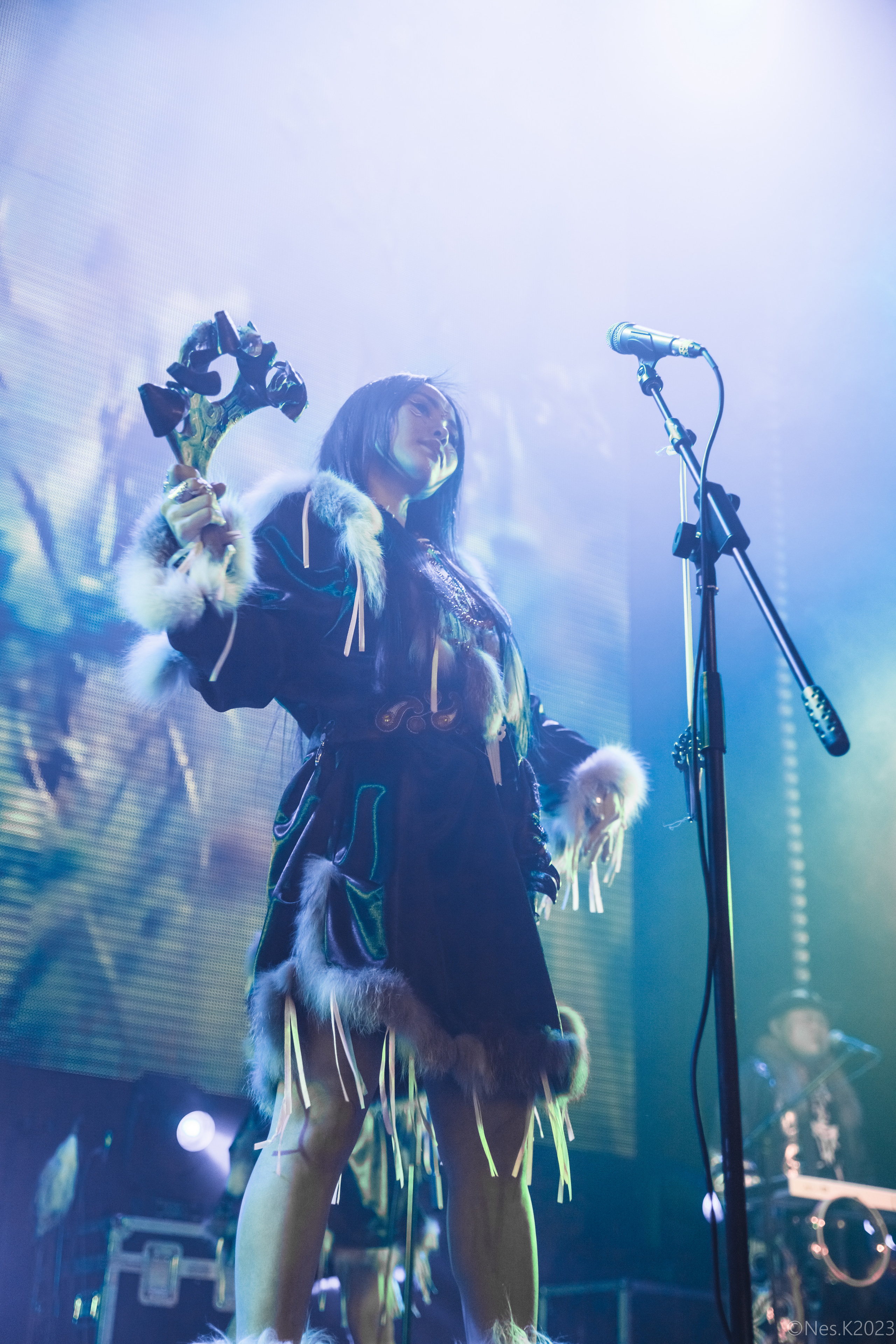 Otyken. Профессиональный фотограф в Москве и МО