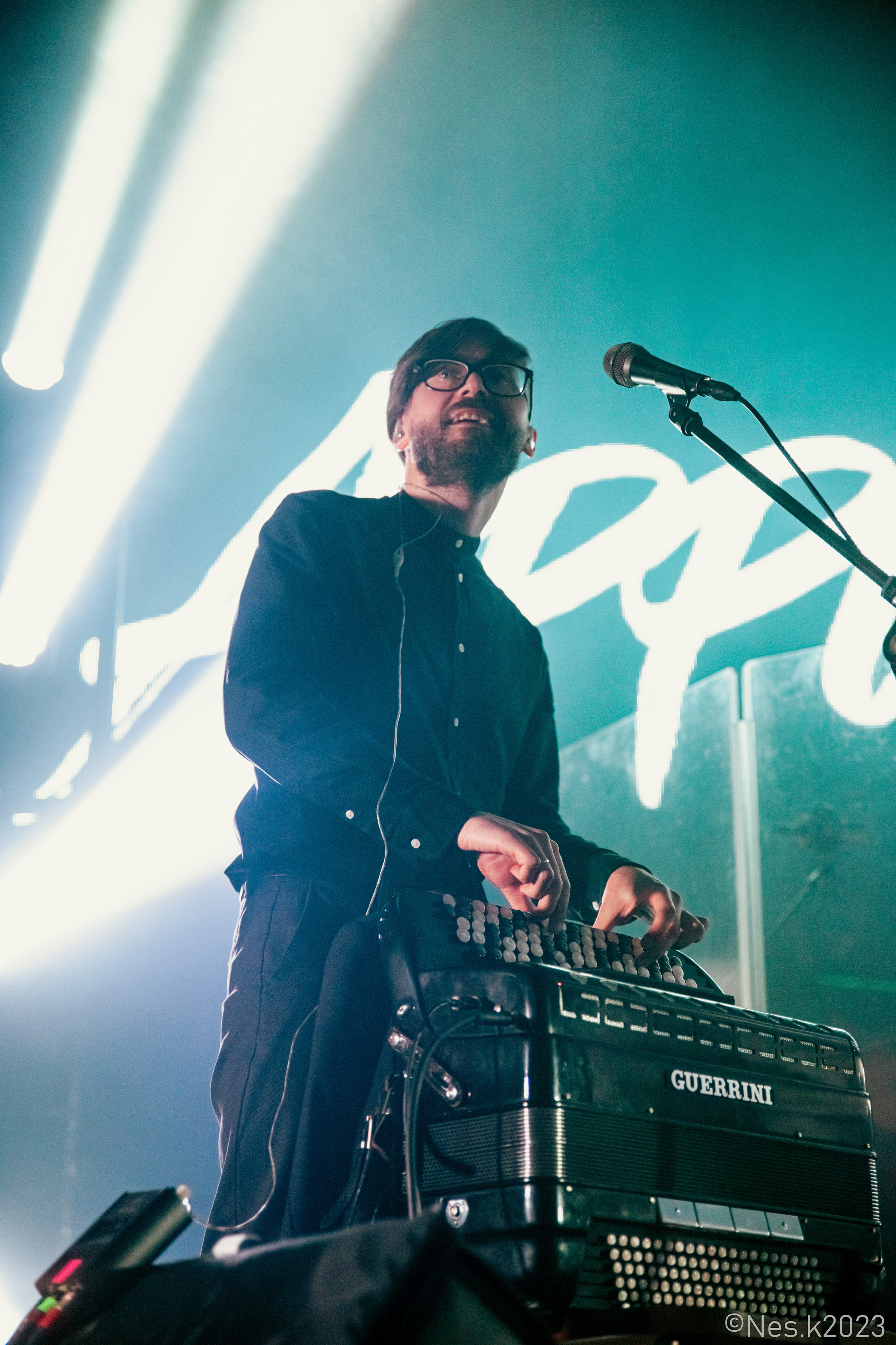 Аффинаж. Профессиональный фотограф в Москве и МО