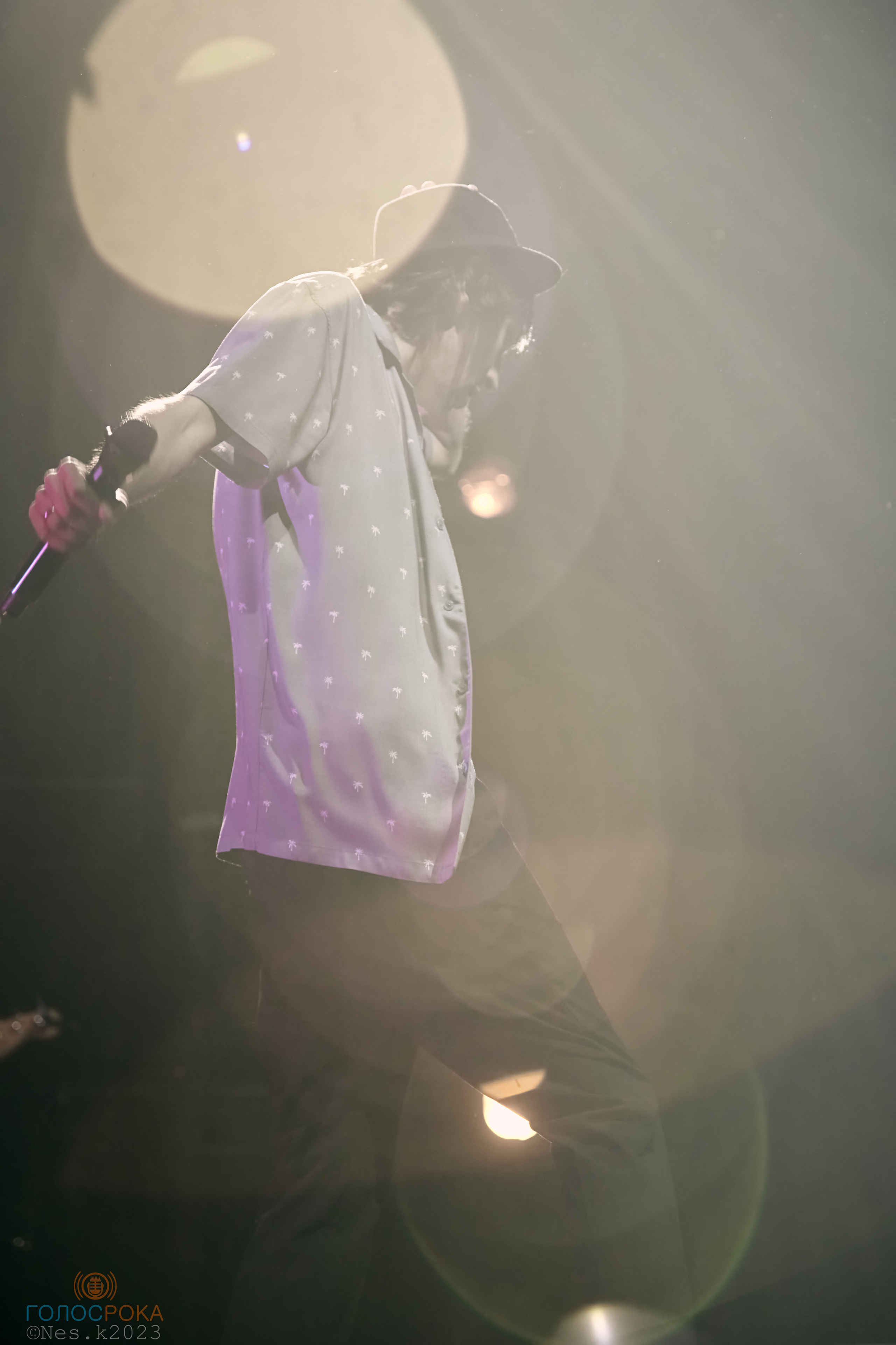 Дайте Танк (!). Профессиональный фотограф в Москве и МО