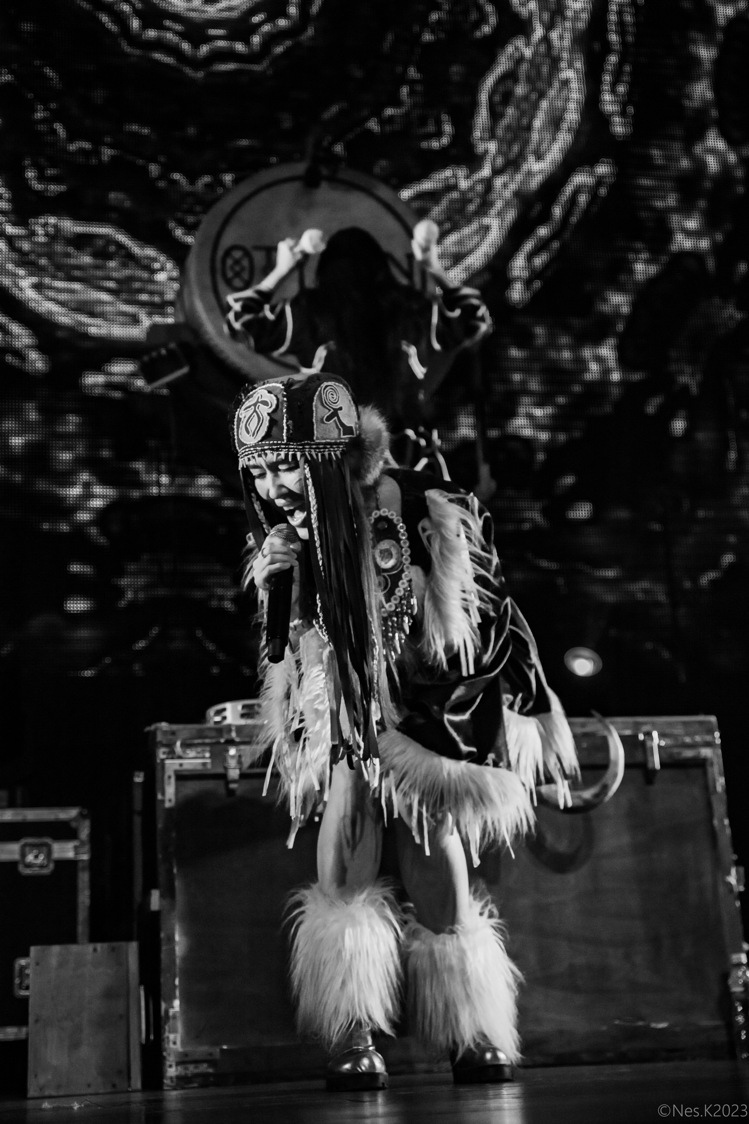 Otyken. Профессиональный фотограф в Москве и МО