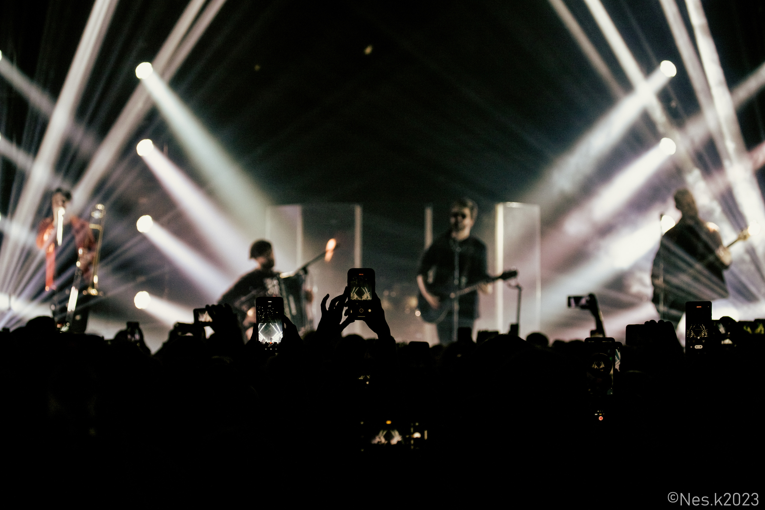 Аффинаж. Профессиональный фотограф в Москве и МО