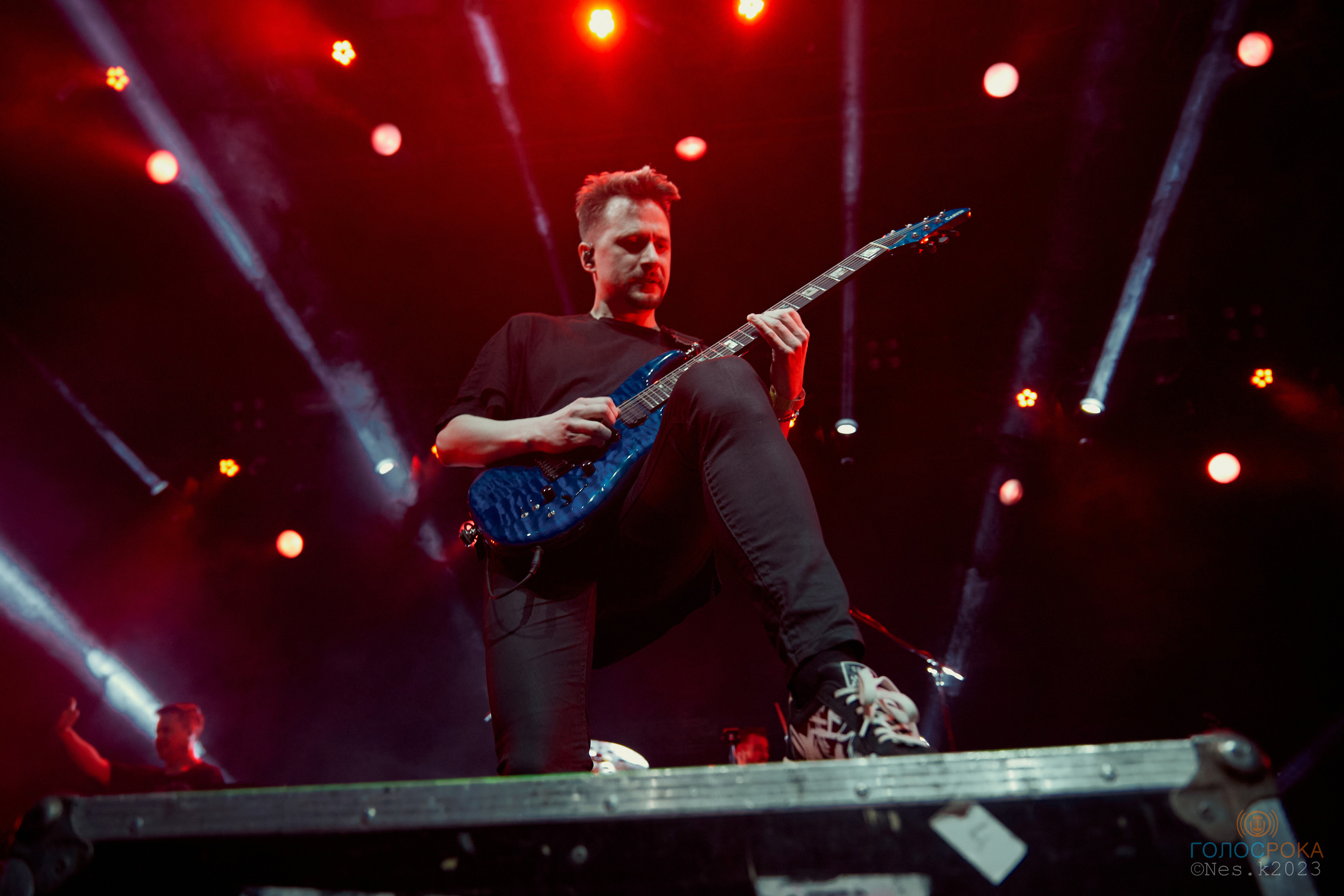 Таймсквер. Профессиональный фотограф в Москве и МО