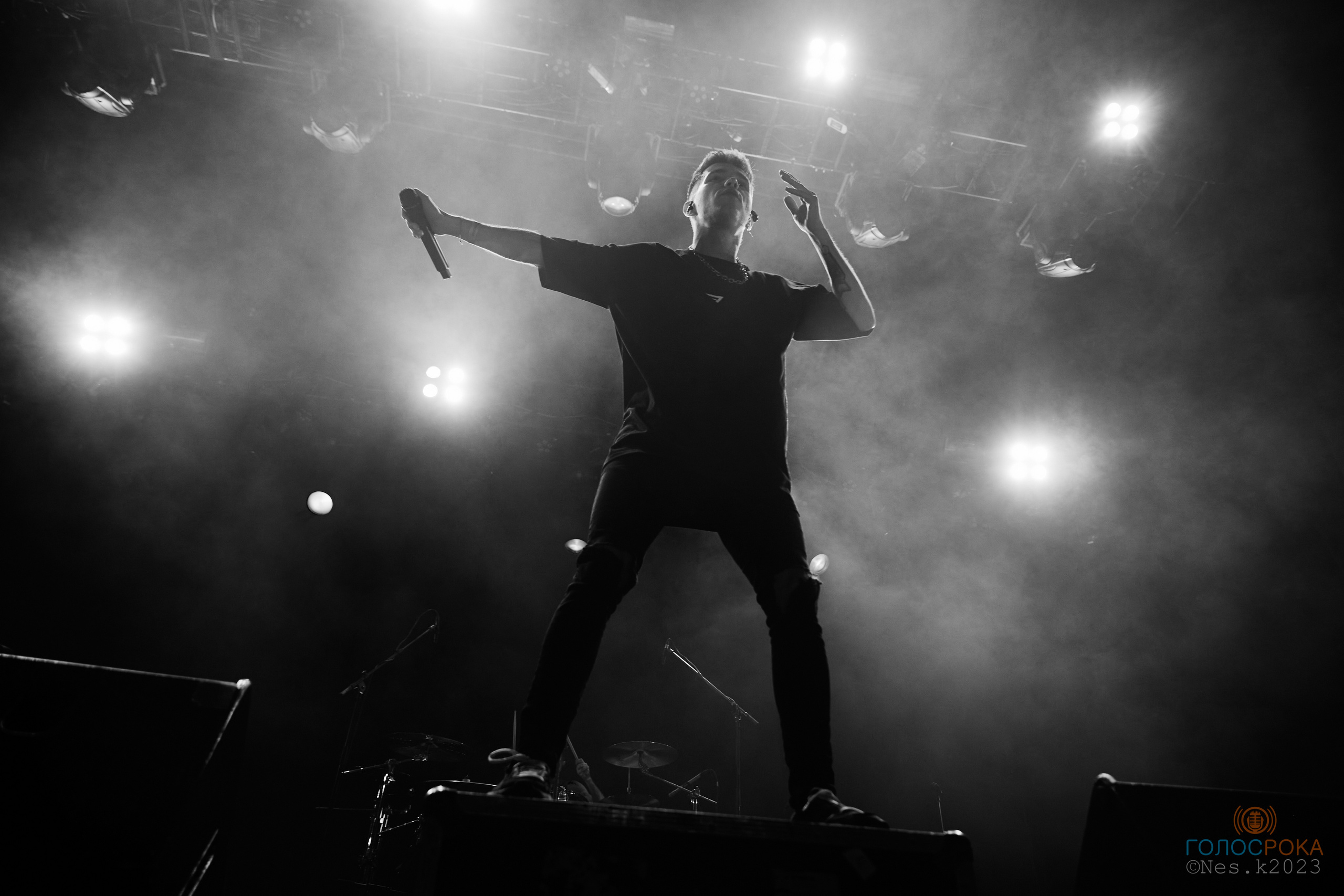 Таймсквер. Профессиональный фотограф в Москве и МО