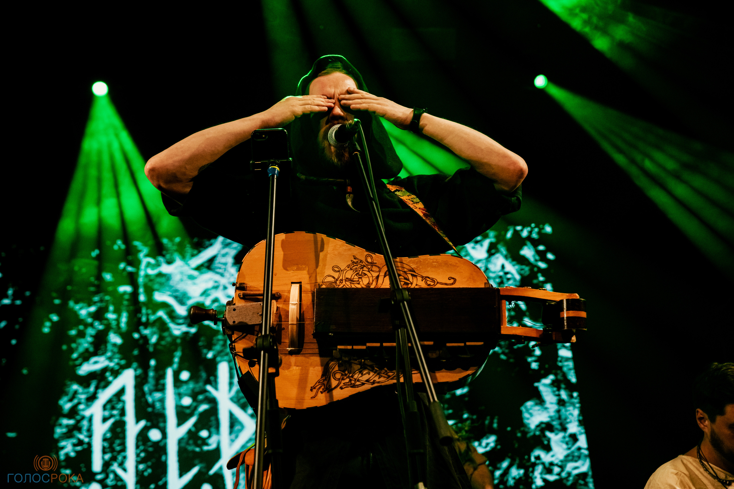 Лёдъ. Профессиональный фотограф в Москве и МО