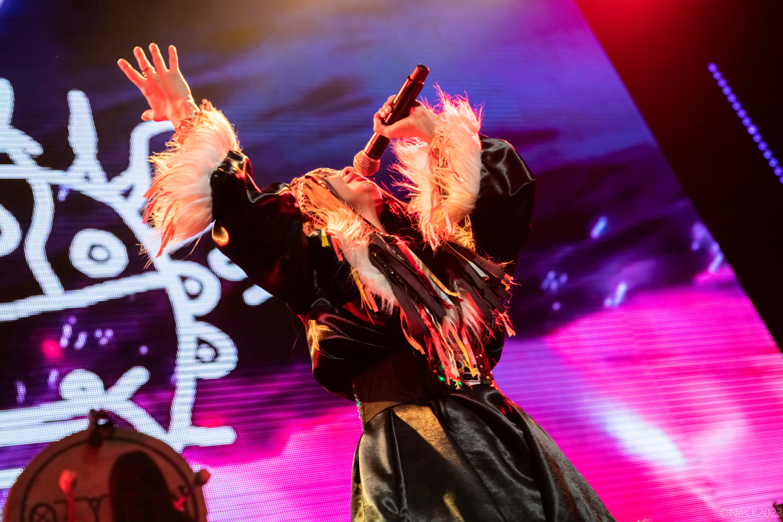 Otyken. Профессиональный фотограф в Москве и МО