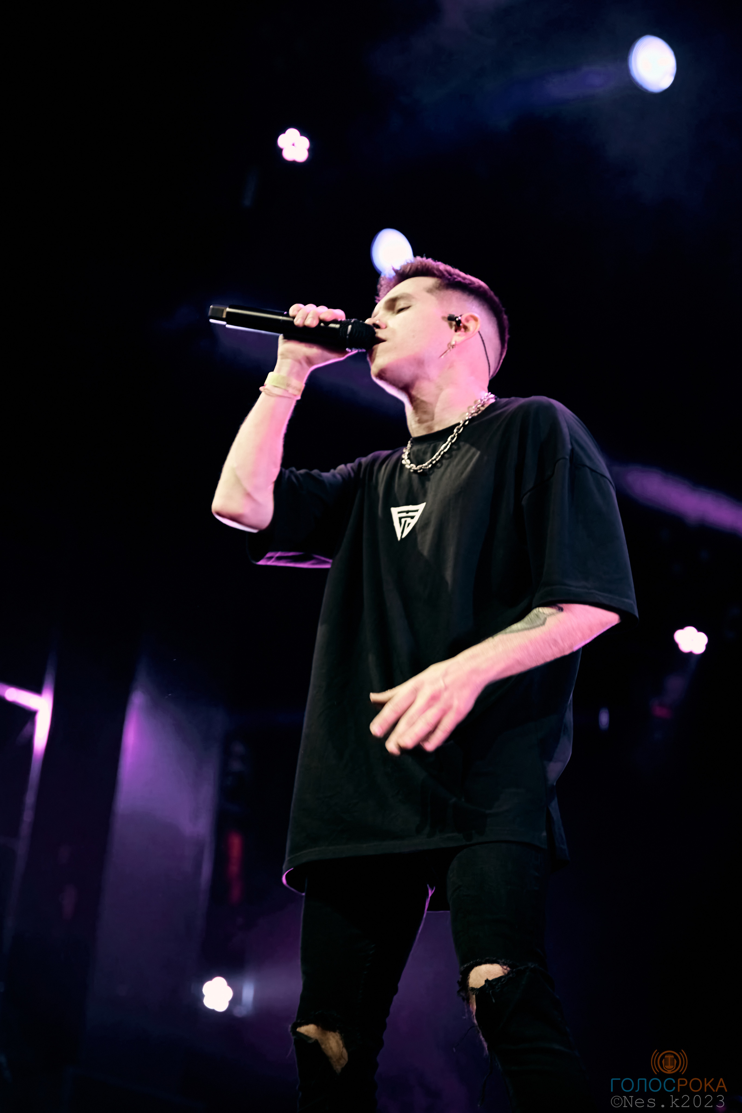 Таймсквер. Профессиональный фотограф в Москве и МО