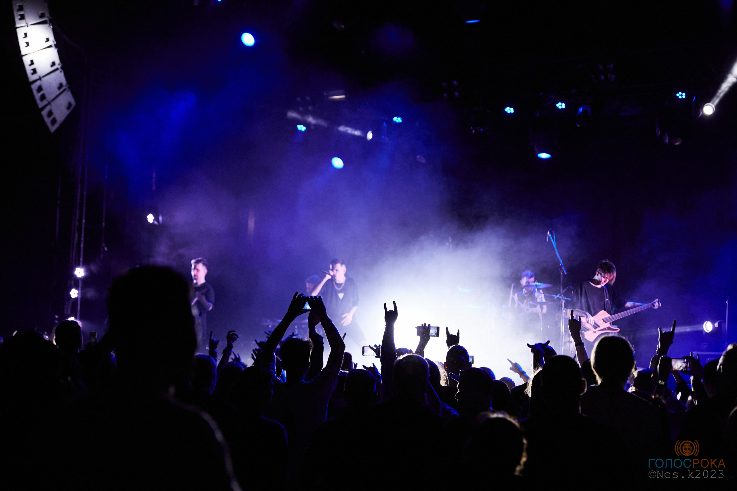 Таймсквер. Профессиональный фотограф в Москве и МО