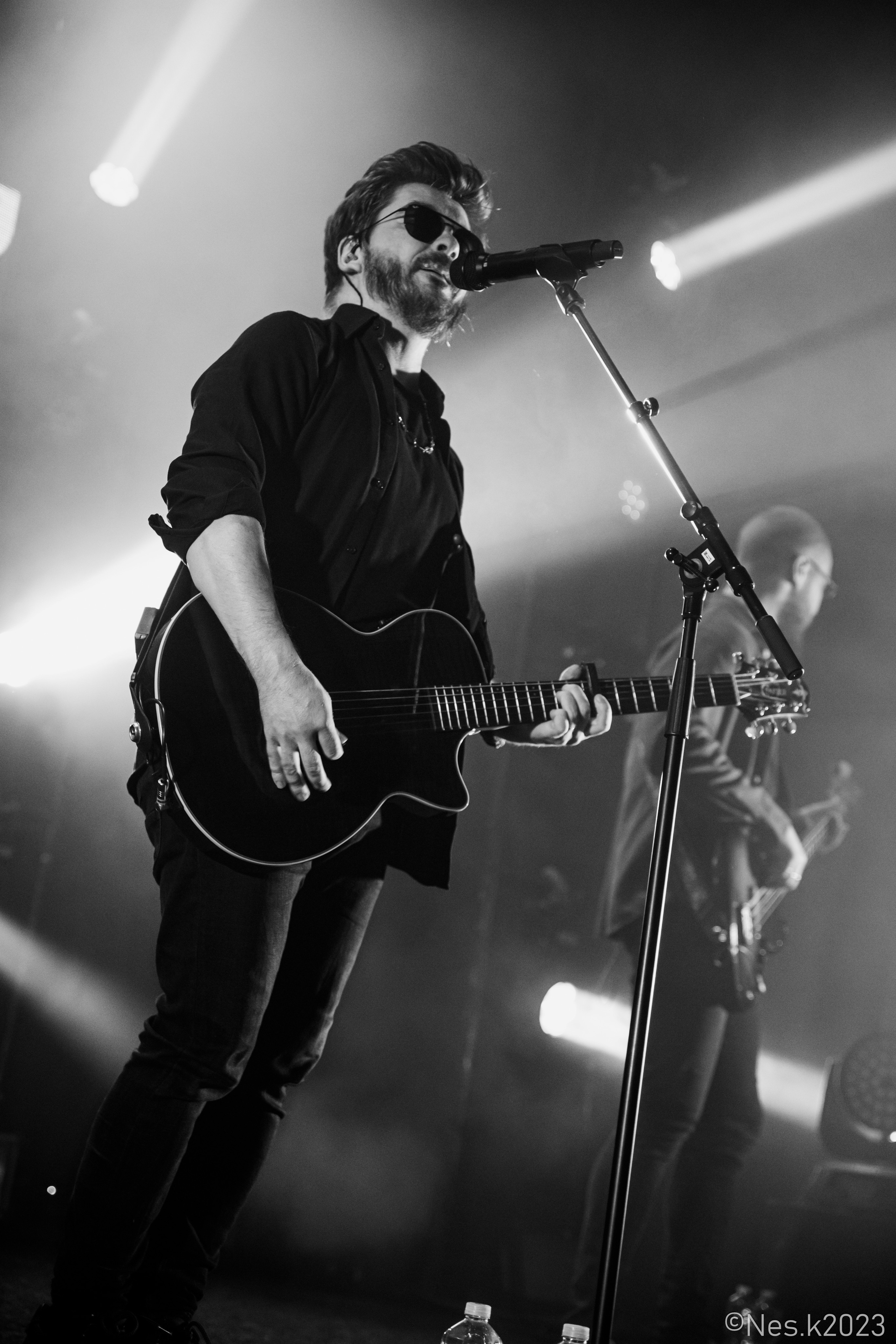 Аффинаж. Профессиональный фотограф в Москве и МО