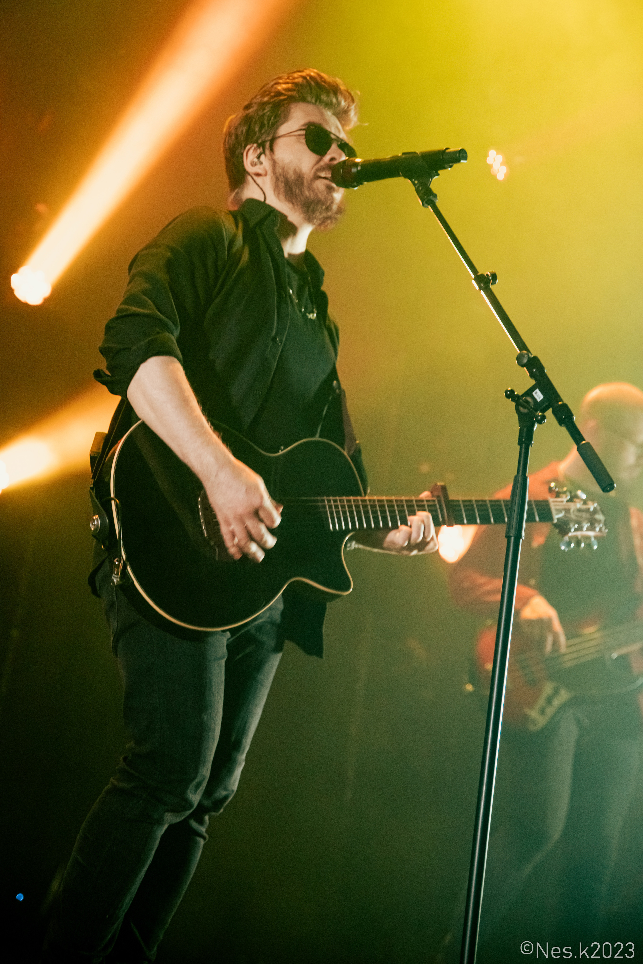 Аффинаж. Профессиональный фотограф в Москве и МО