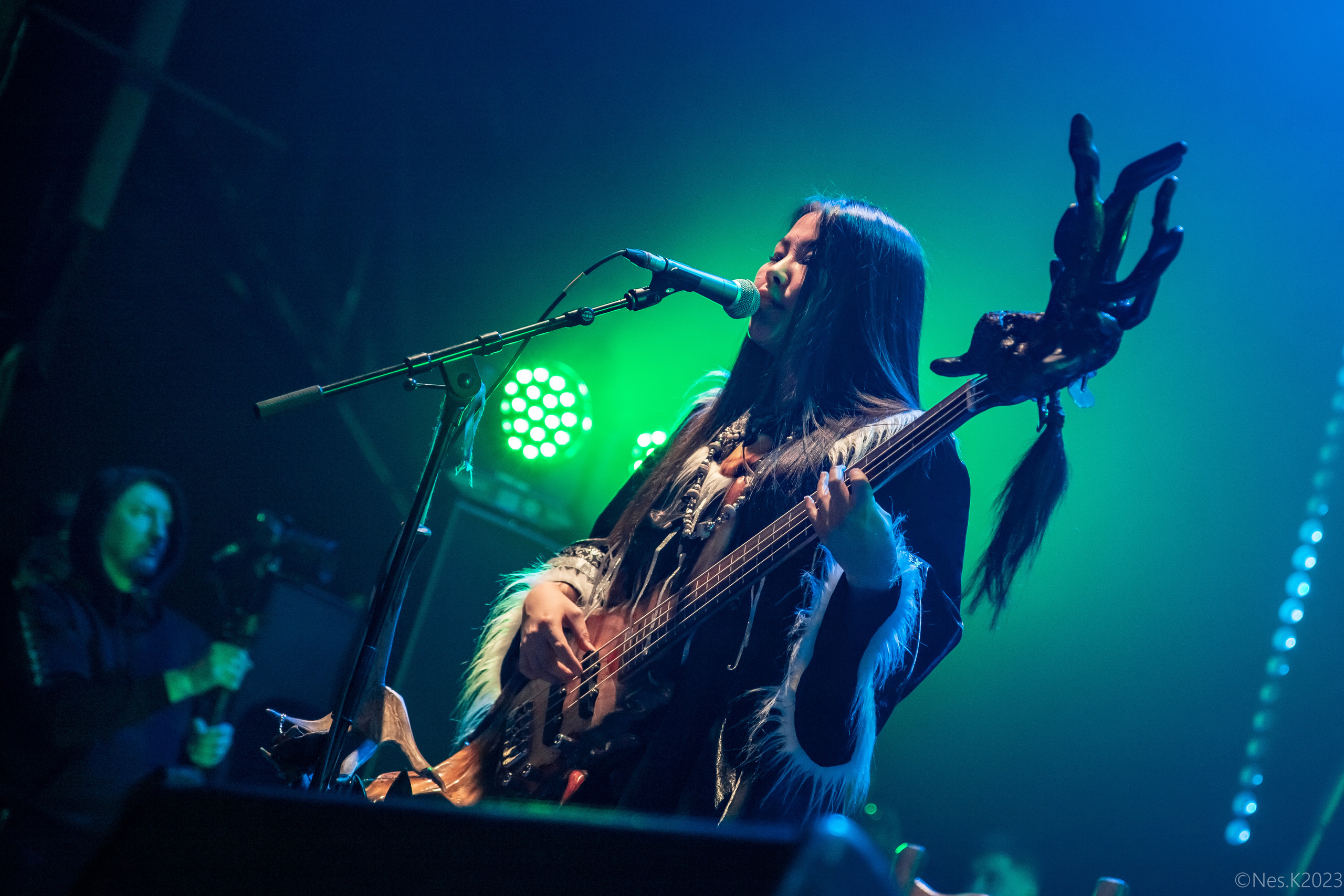 Otyken. Профессиональный фотограф в Москве и МО