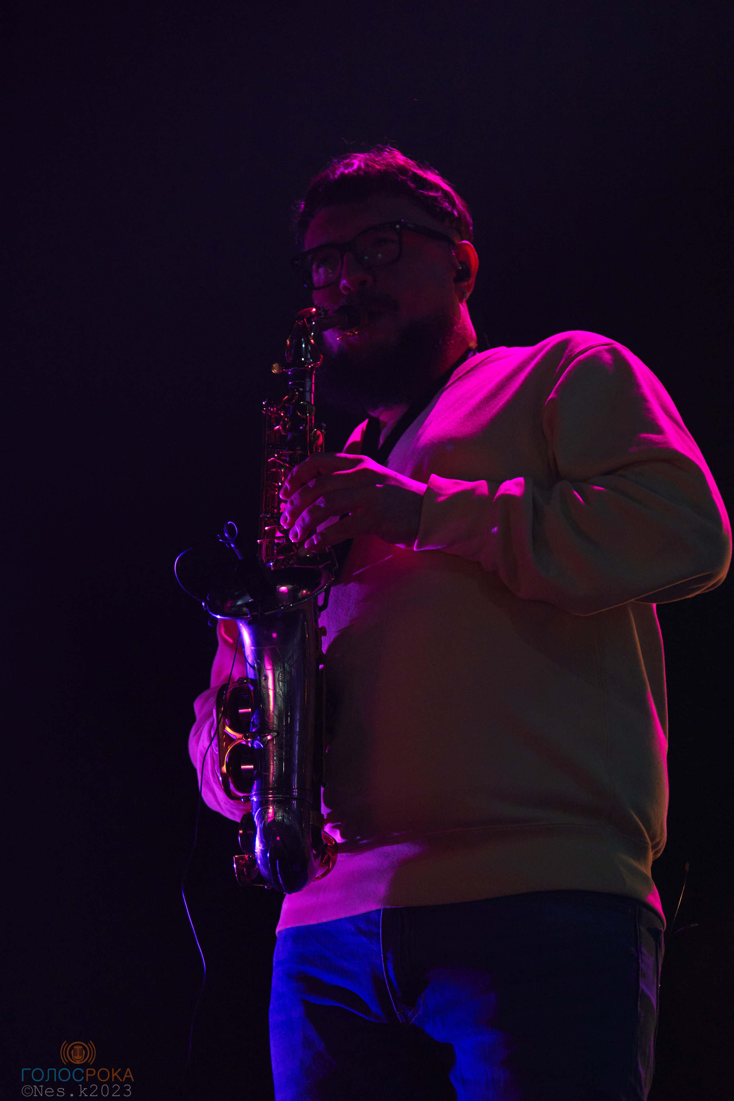 Дайте Танк (!). Профессиональный фотограф в Москве и МО