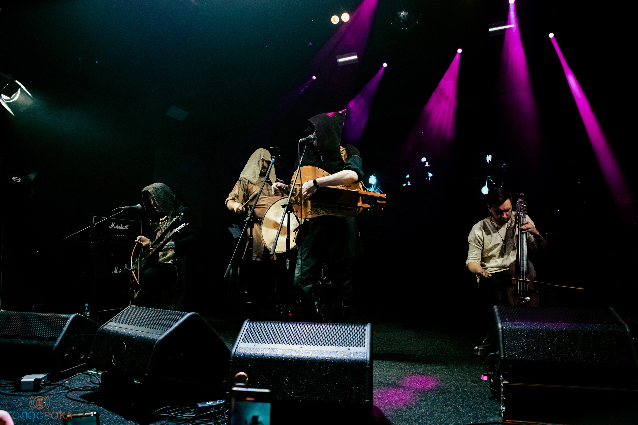 Лёдъ. Профессиональный фотограф в Москве и МО