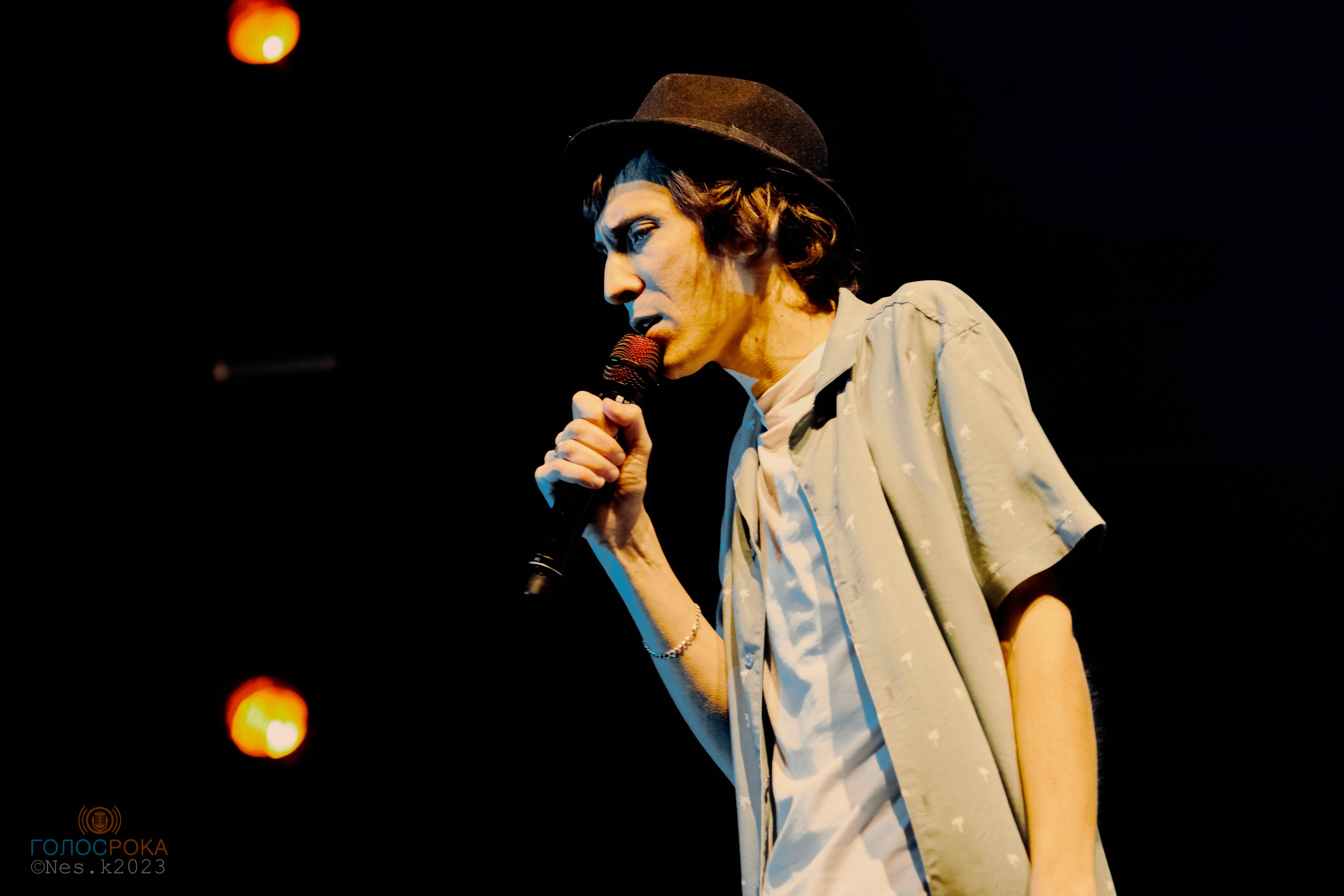 Дайте Танк (!). Профессиональный фотограф в Москве и МО