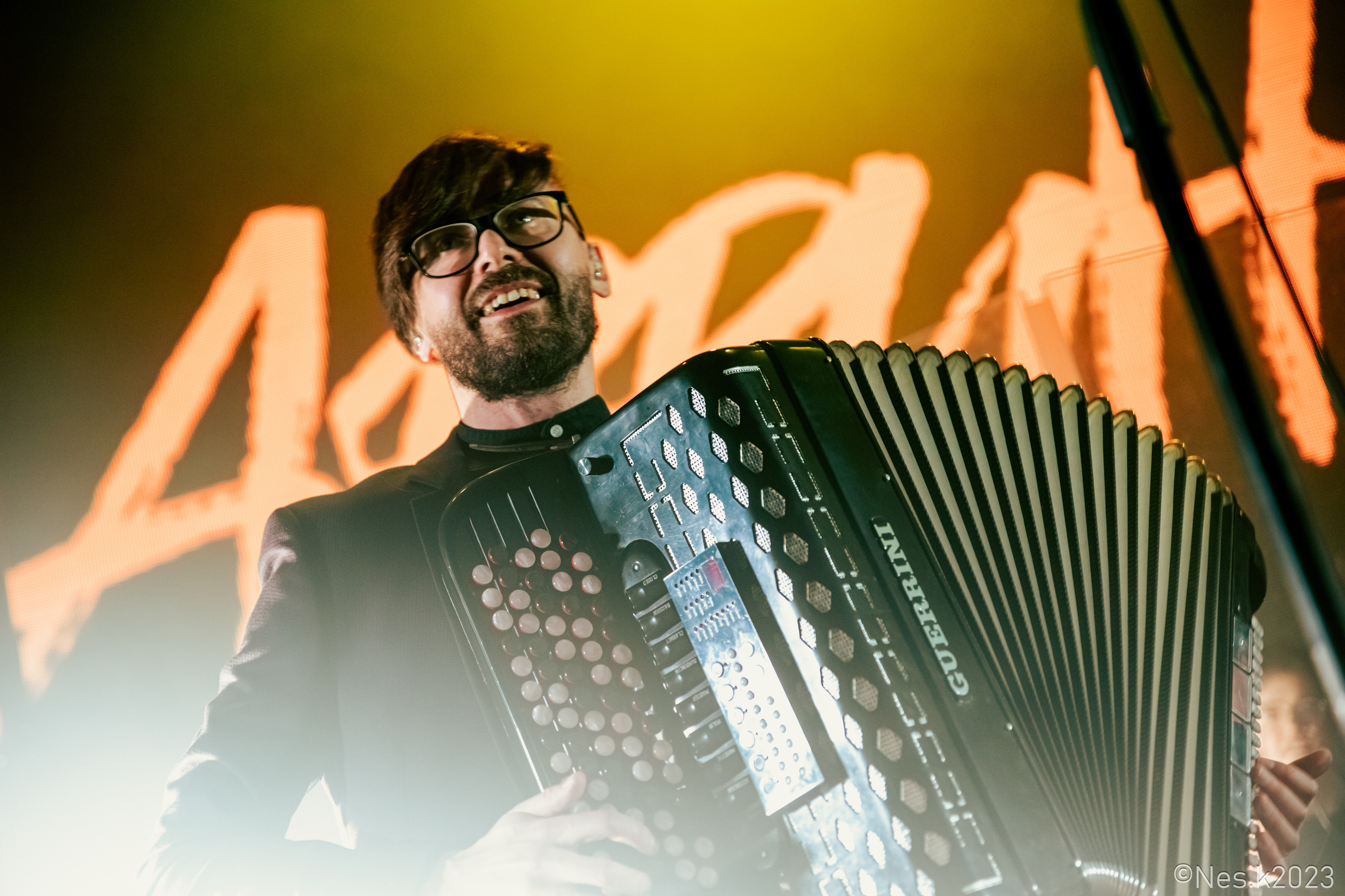 Аффинаж. Профессиональный фотограф в Москве и МО