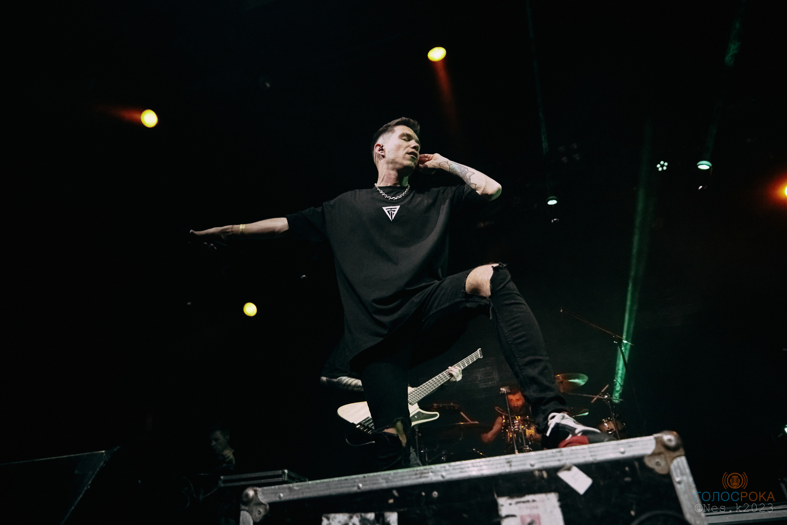 Таймсквер. Профессиональный фотограф в Москве и МО