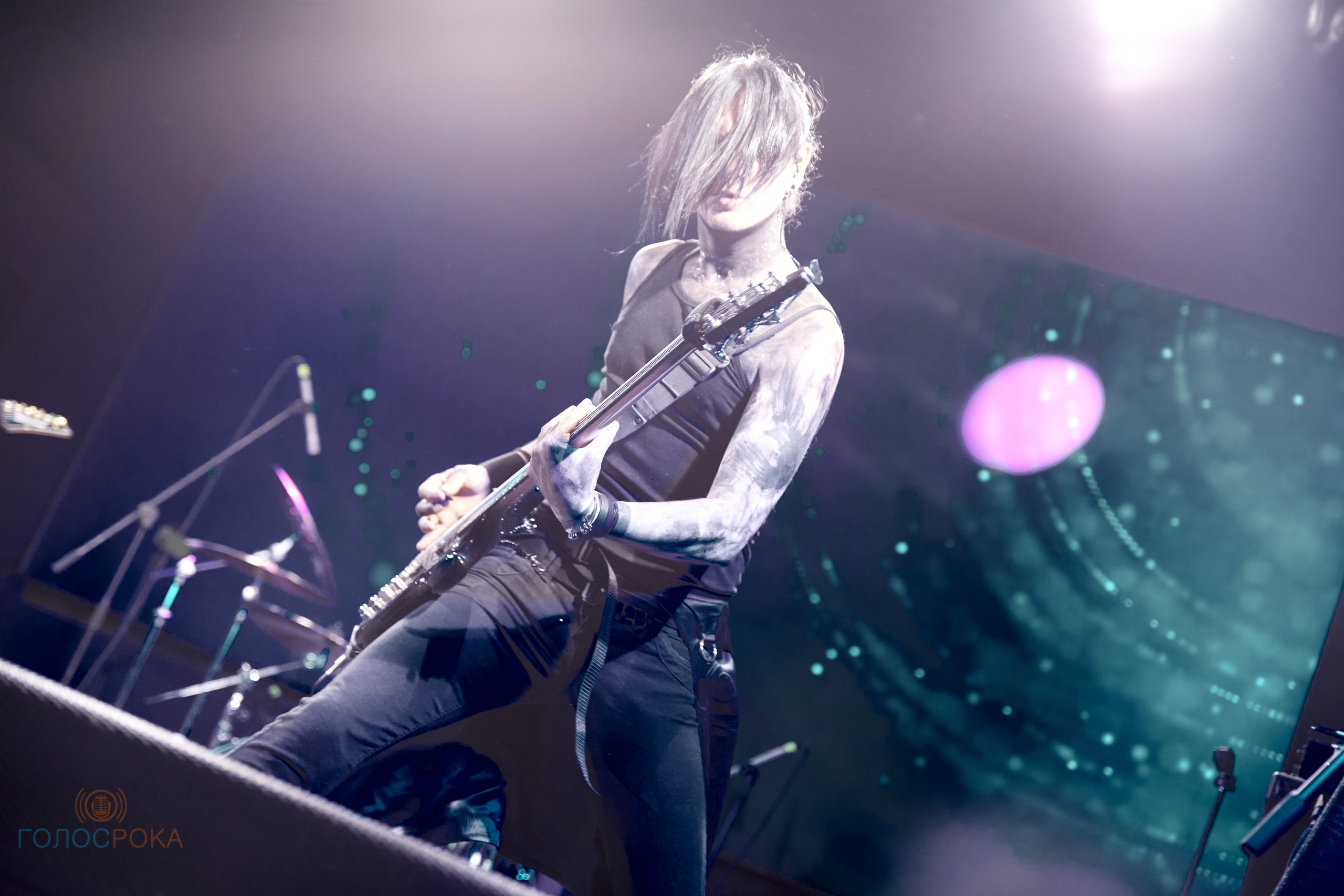 WitchCraft. Профессиональный фотограф в Москве и МО