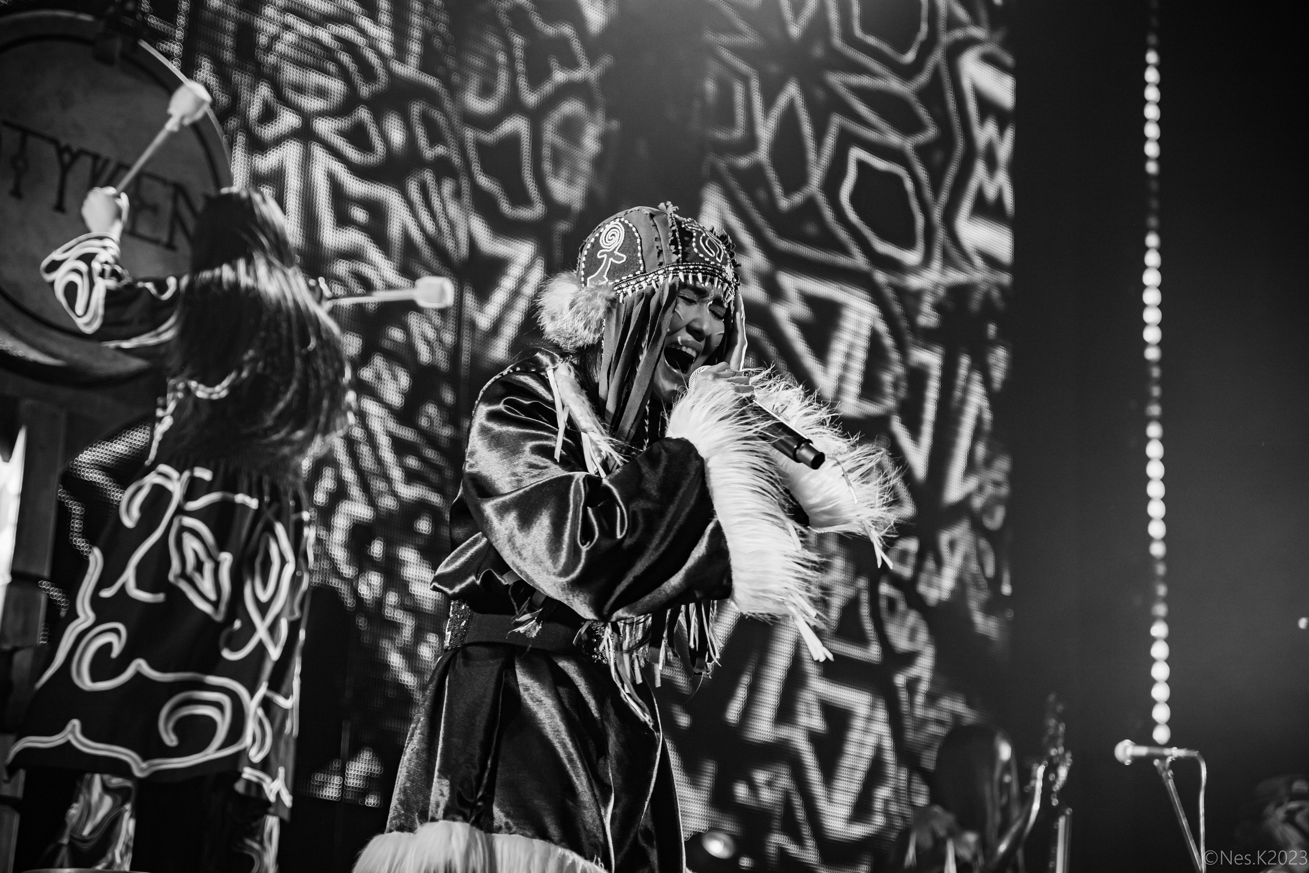 Otyken. Профессиональный фотограф в Москве и МО