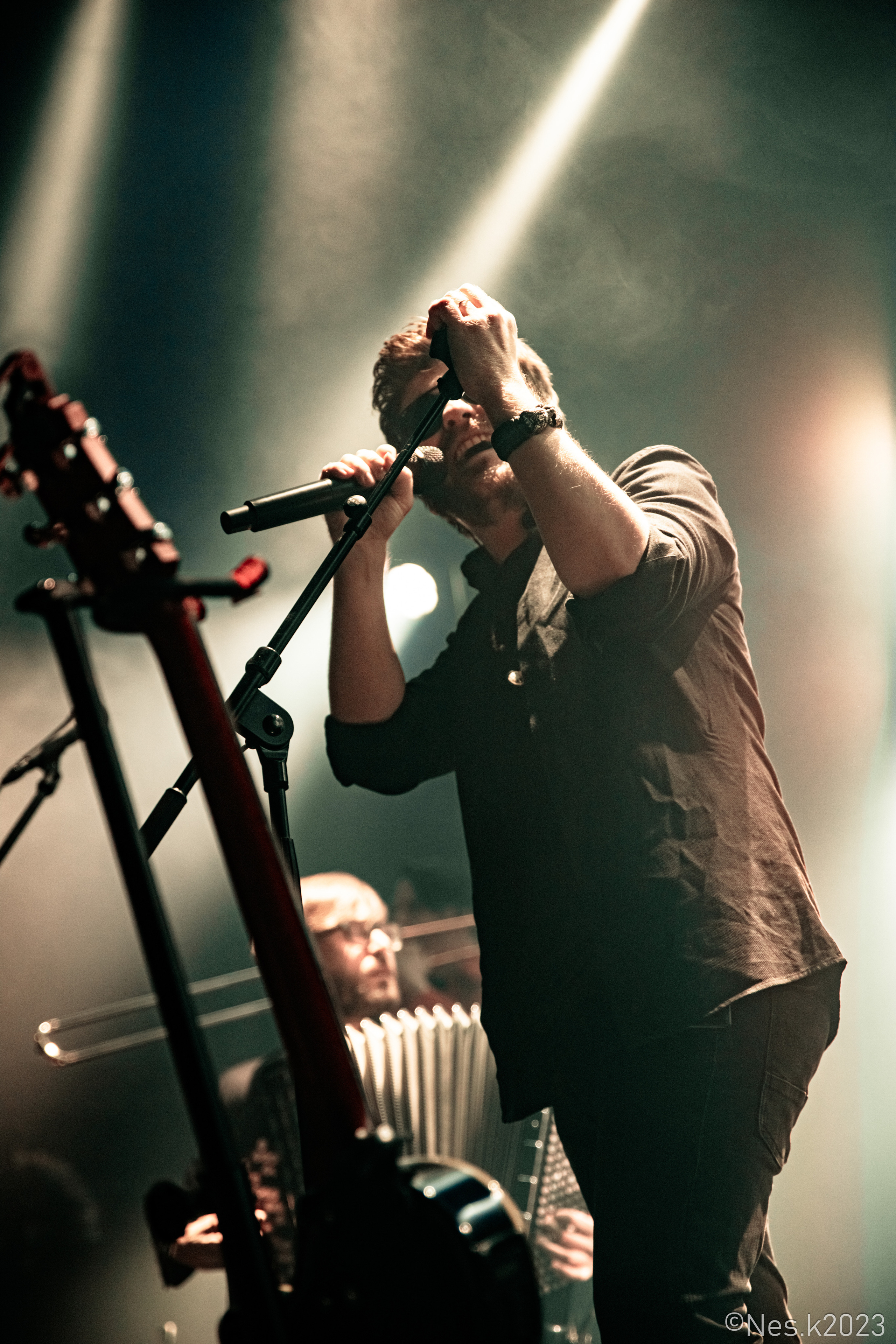 Аффинаж. Профессиональный фотограф в Москве и МО