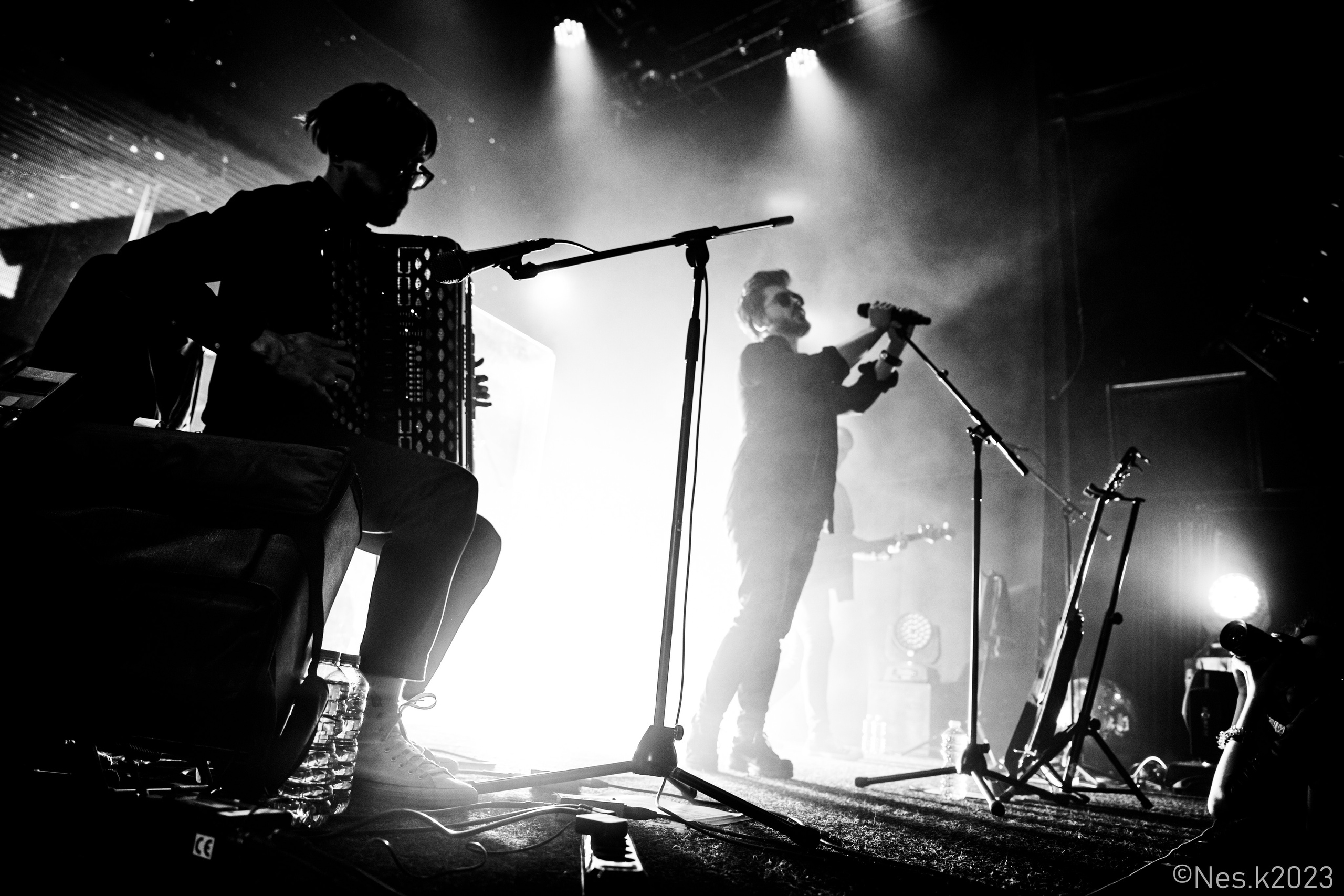 Аффинаж. Профессиональный фотограф в Москве и МО