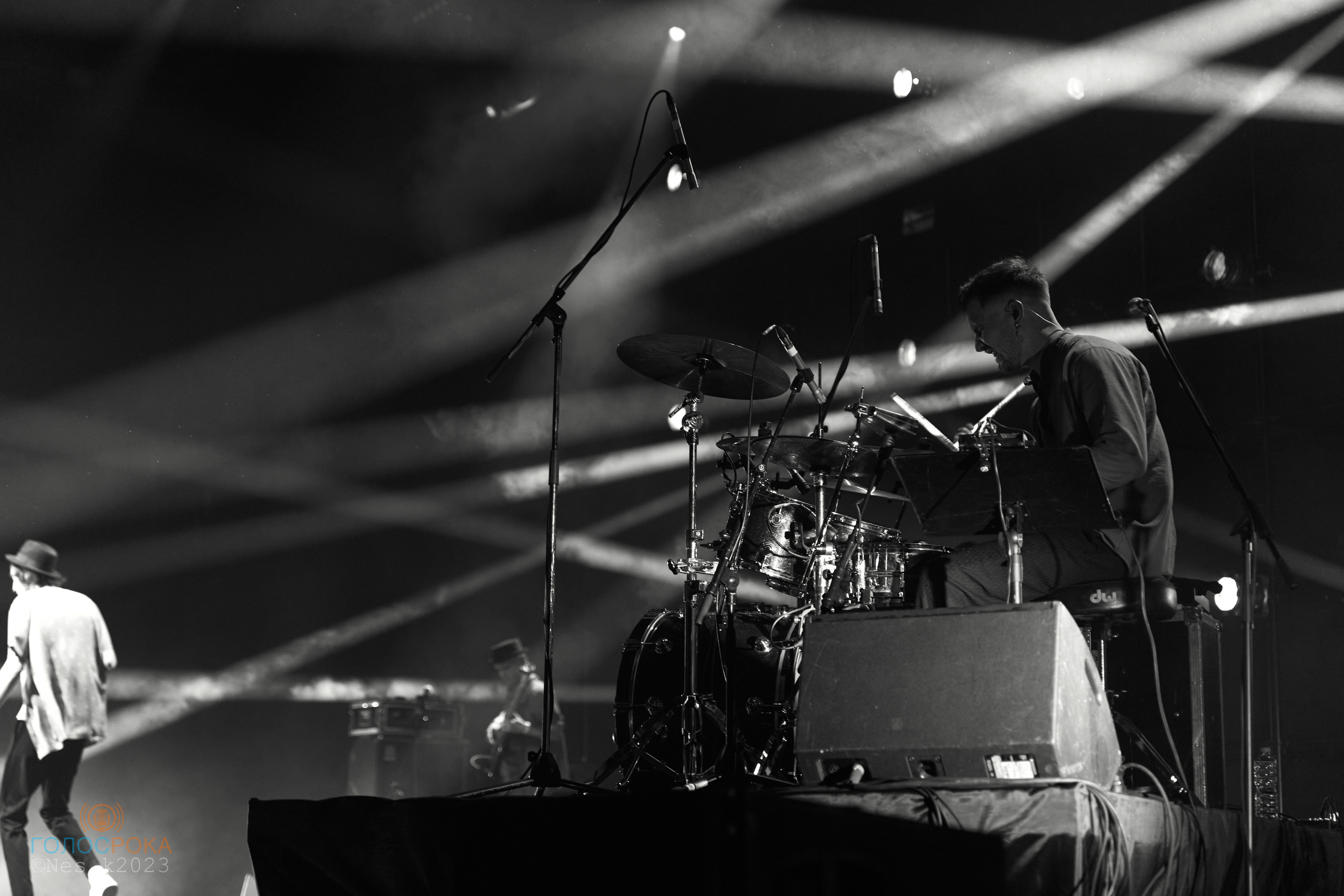 Дайте Танк (!). Профессиональный фотограф в Москве и МО