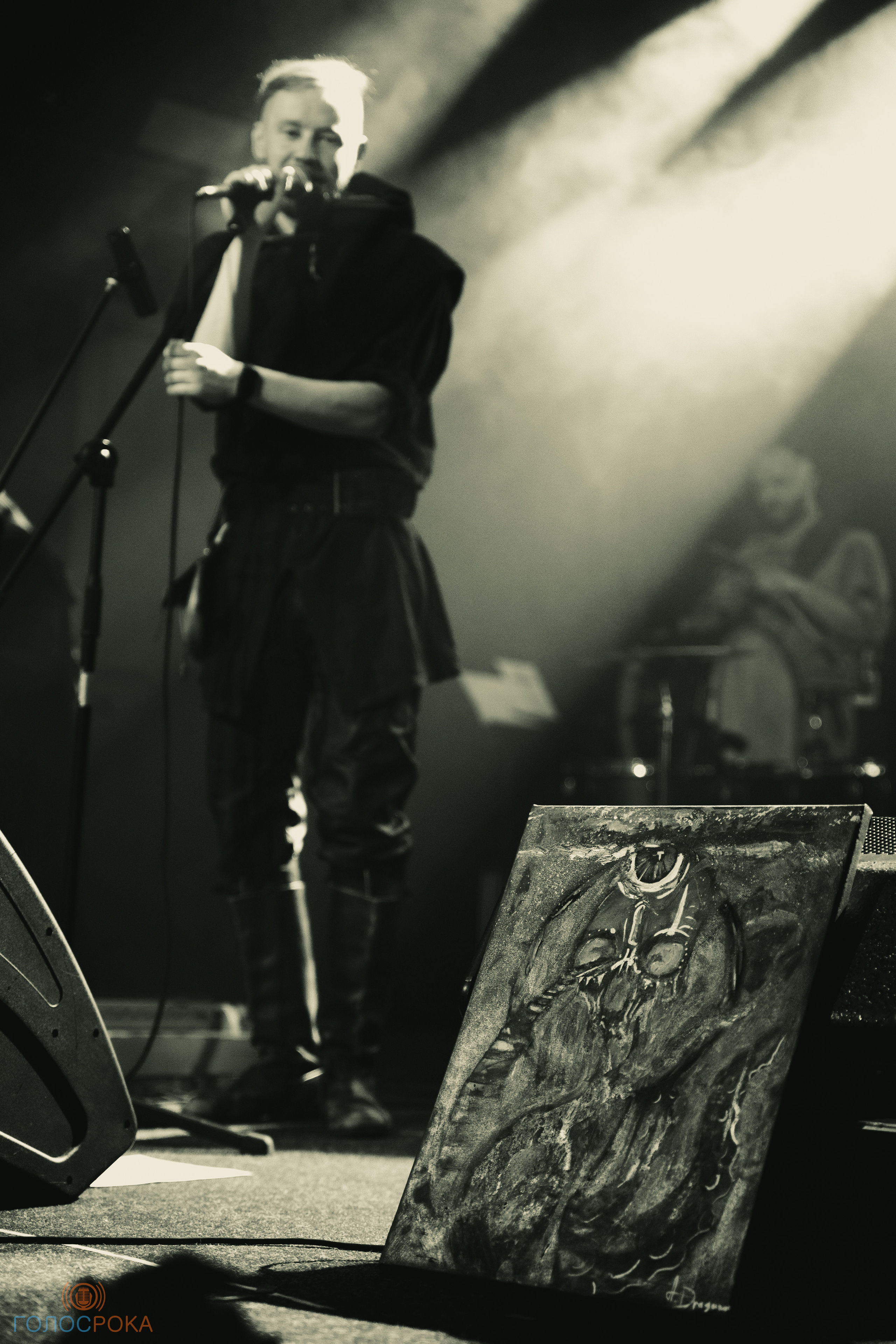 Лёдъ. Профессиональный фотограф в Москве и МО