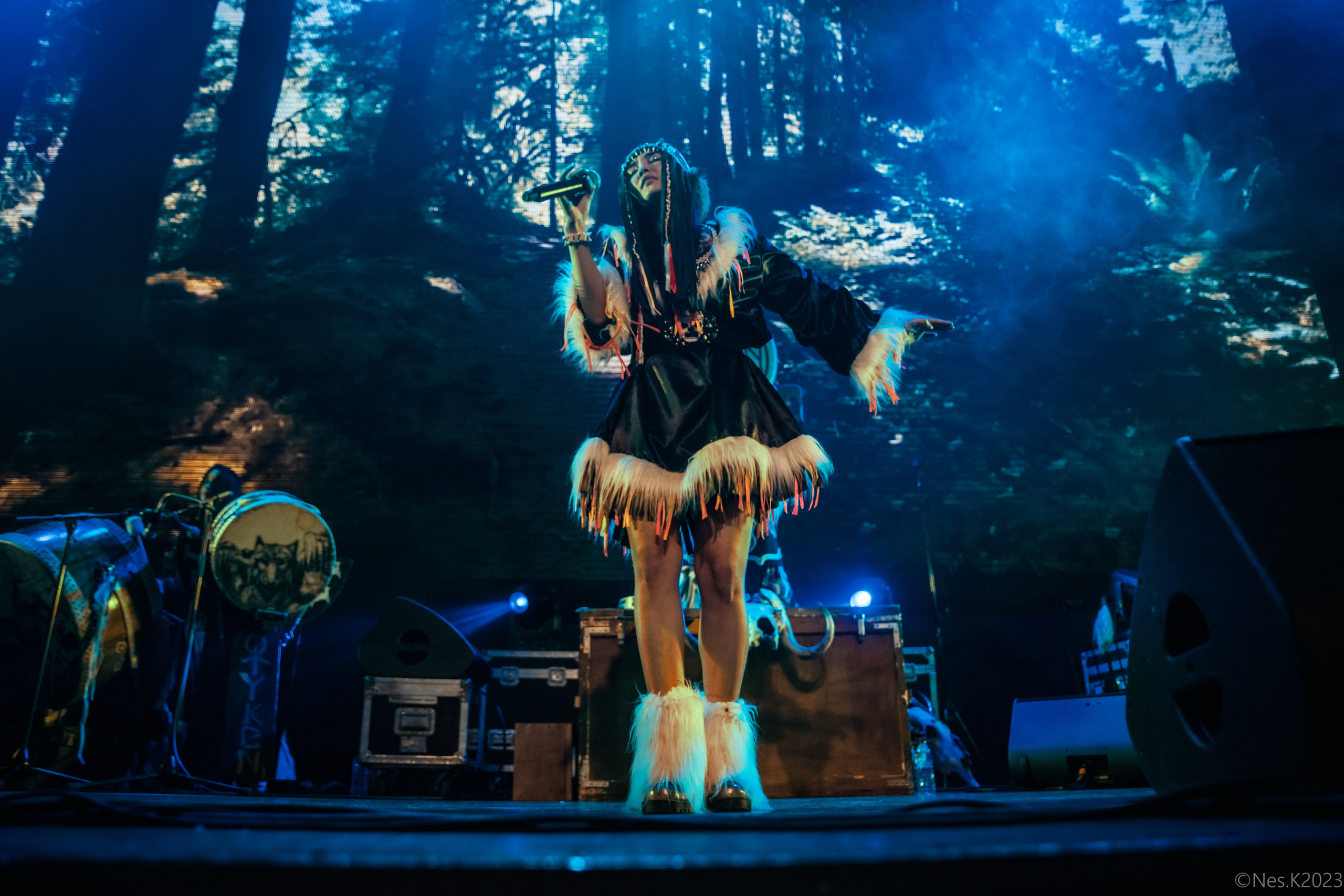 Otyken. Профессиональный фотограф в Москве и МО