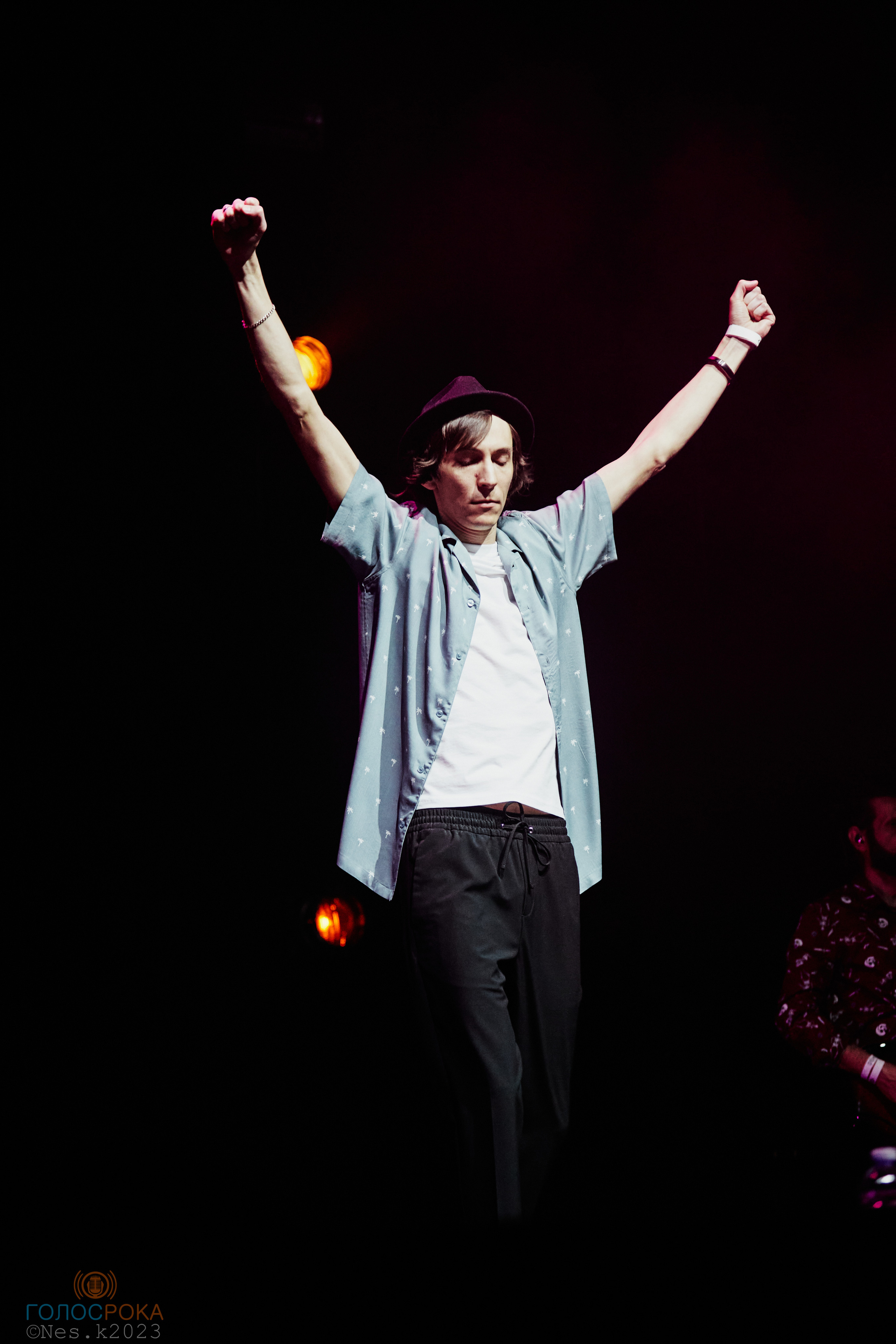 Дайте Танк (!). Профессиональный фотограф в Москве и МО