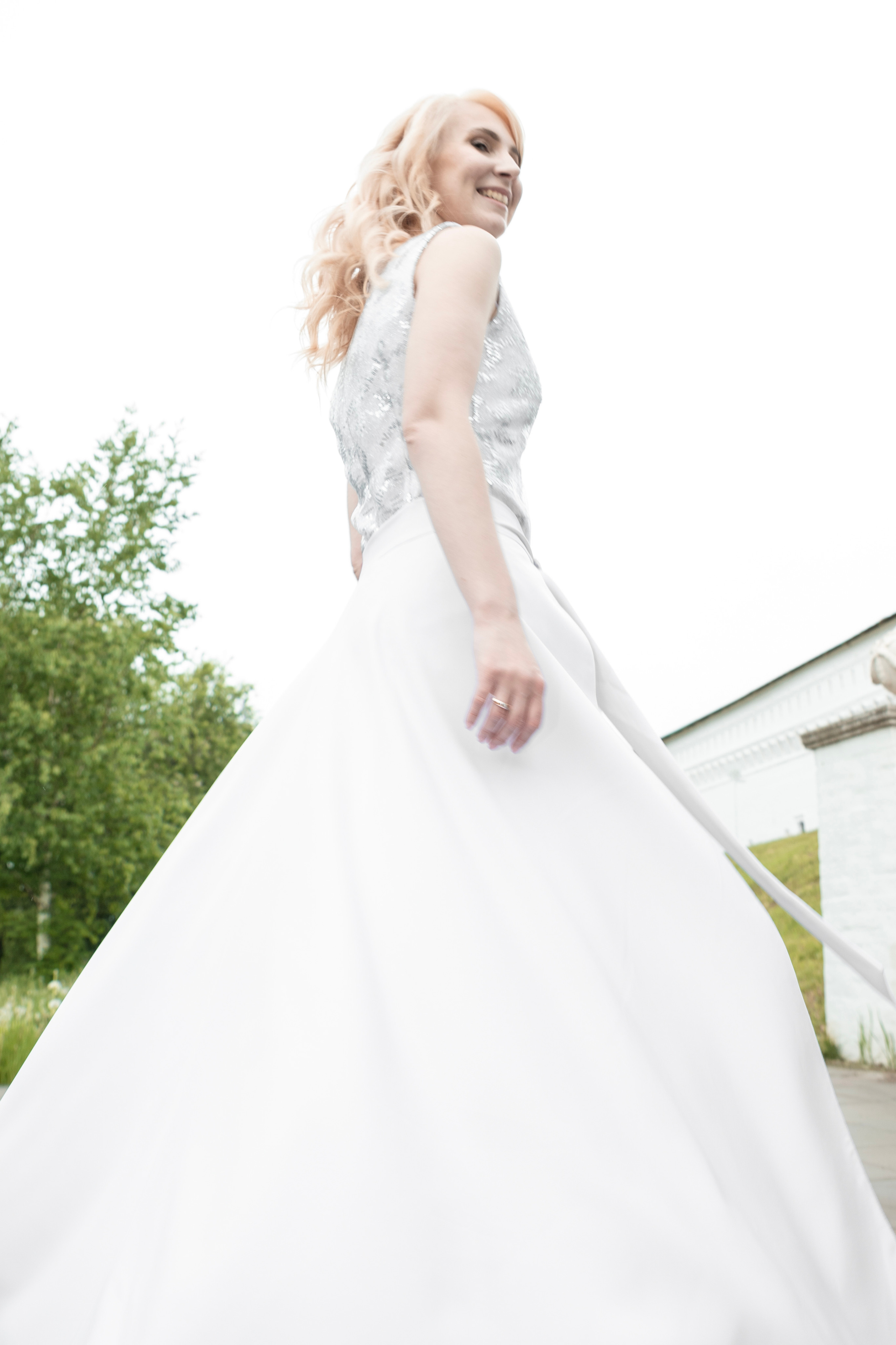 Репортаж мероприятий. Профессиональный фотограф в Москве и МО