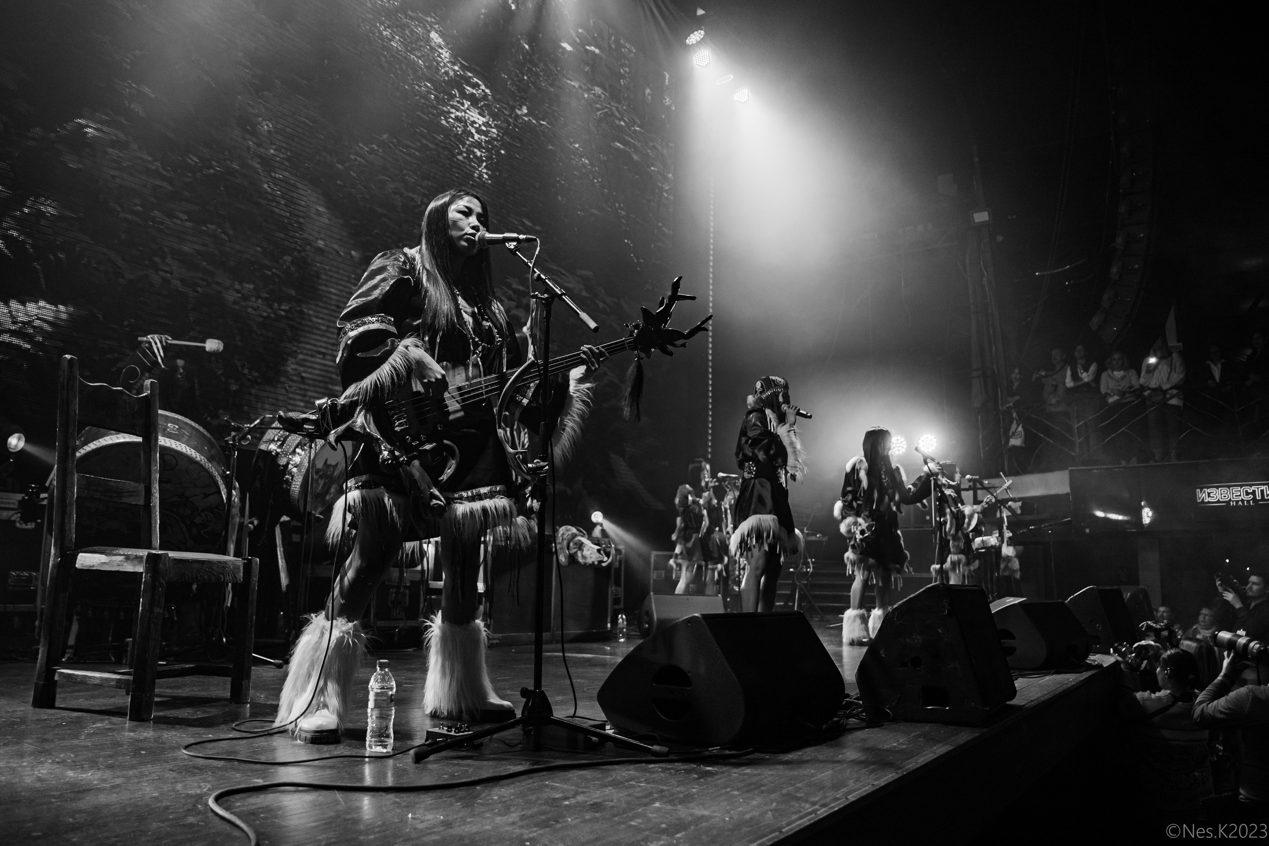 Otyken. Профессиональный фотограф в Москве и МО