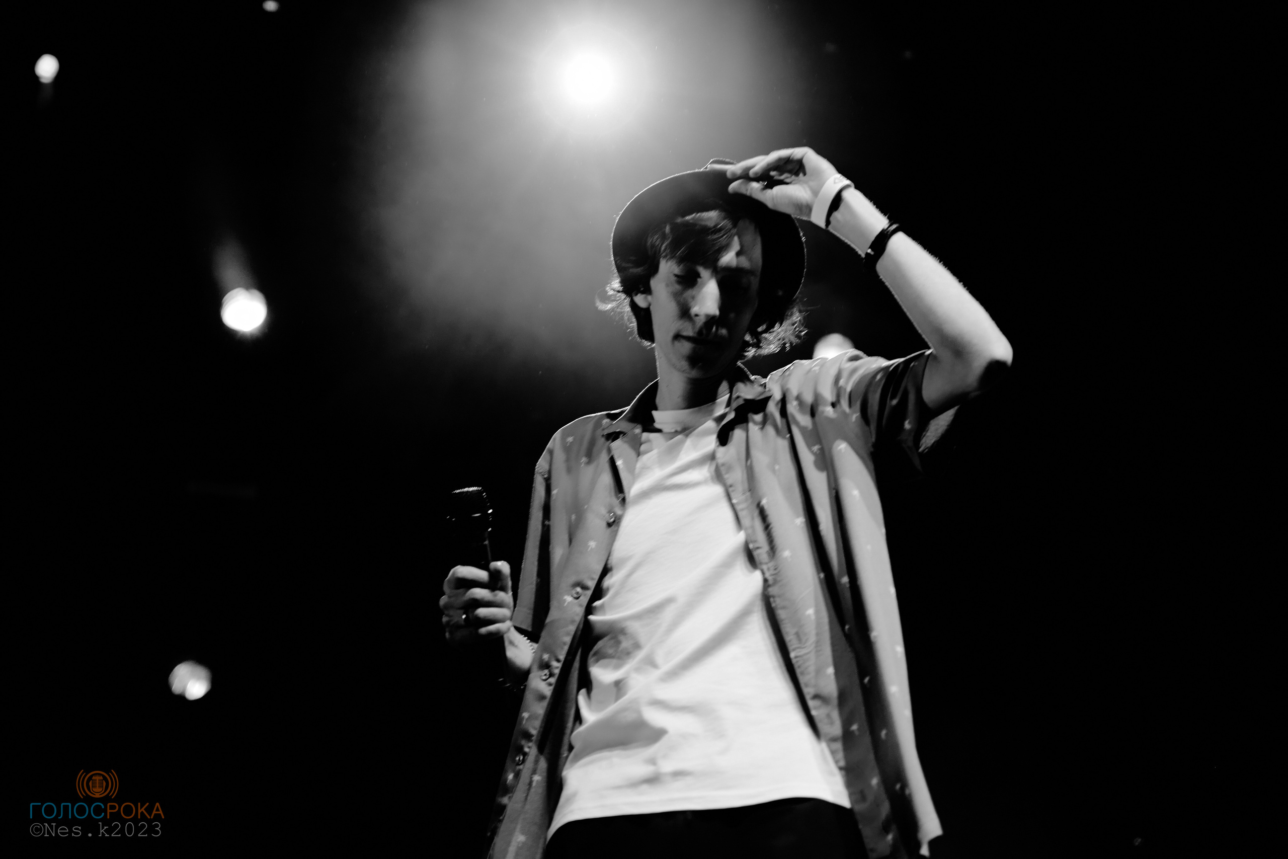 Дайте Танк (!). Профессиональный фотограф в Москве и МО