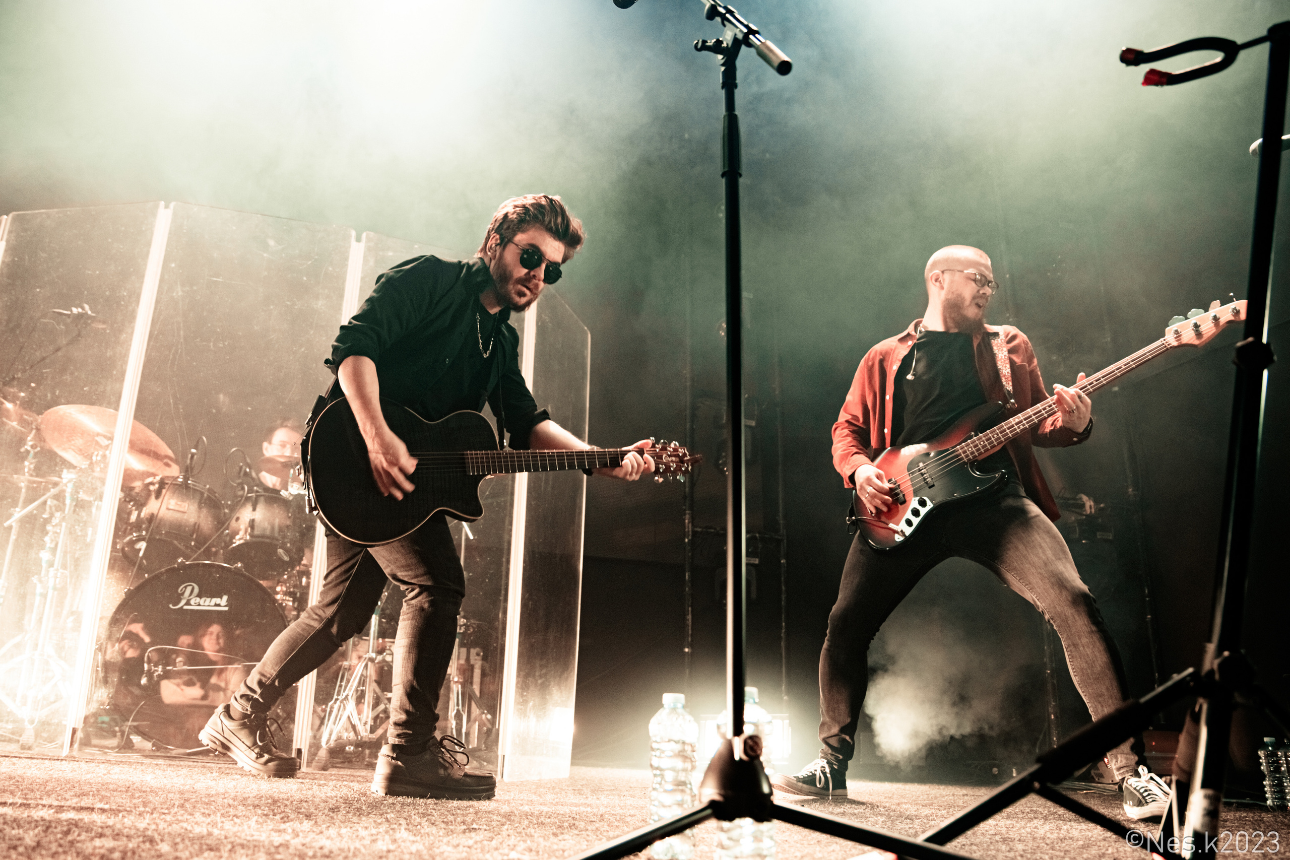 Аффинаж. Профессиональный фотограф в Москве и МО